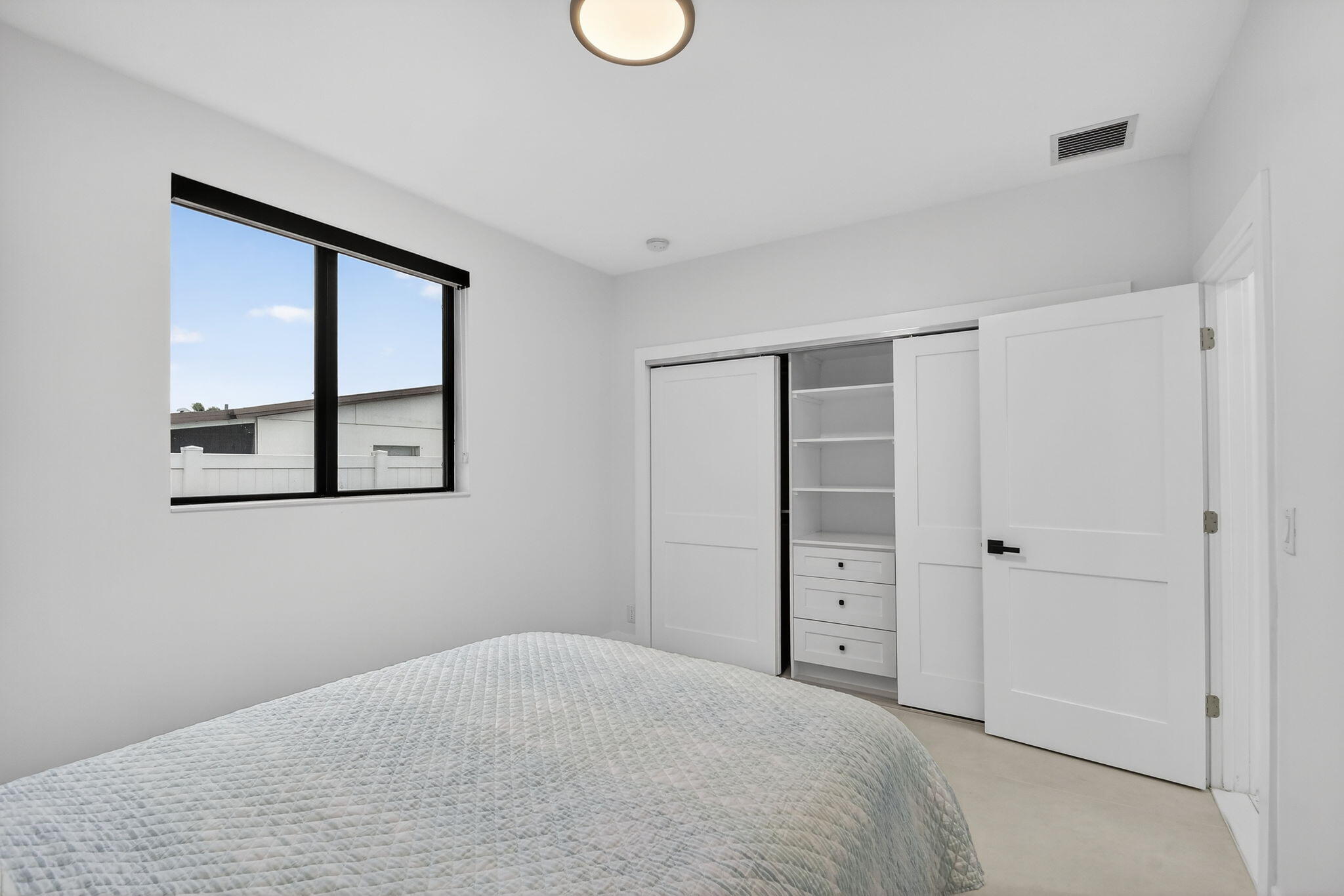 504 Flotilla Road Property Photo 34
