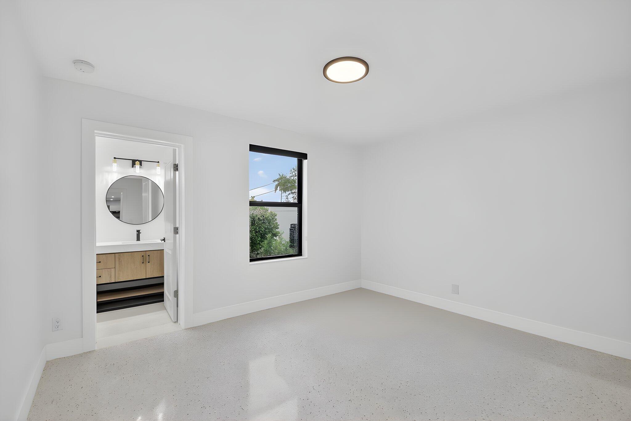 504 Flotilla Road Property Photo 38