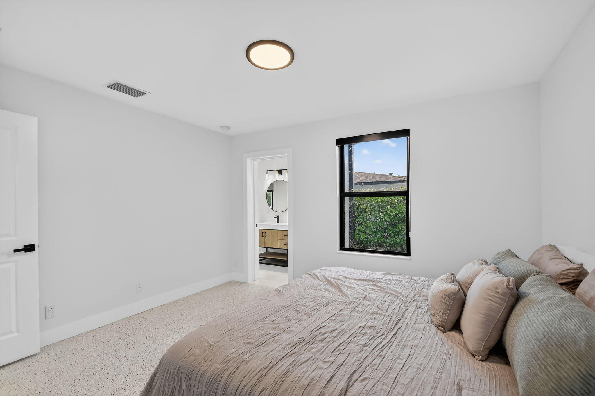 504 Flotilla Road Property Photo 39
