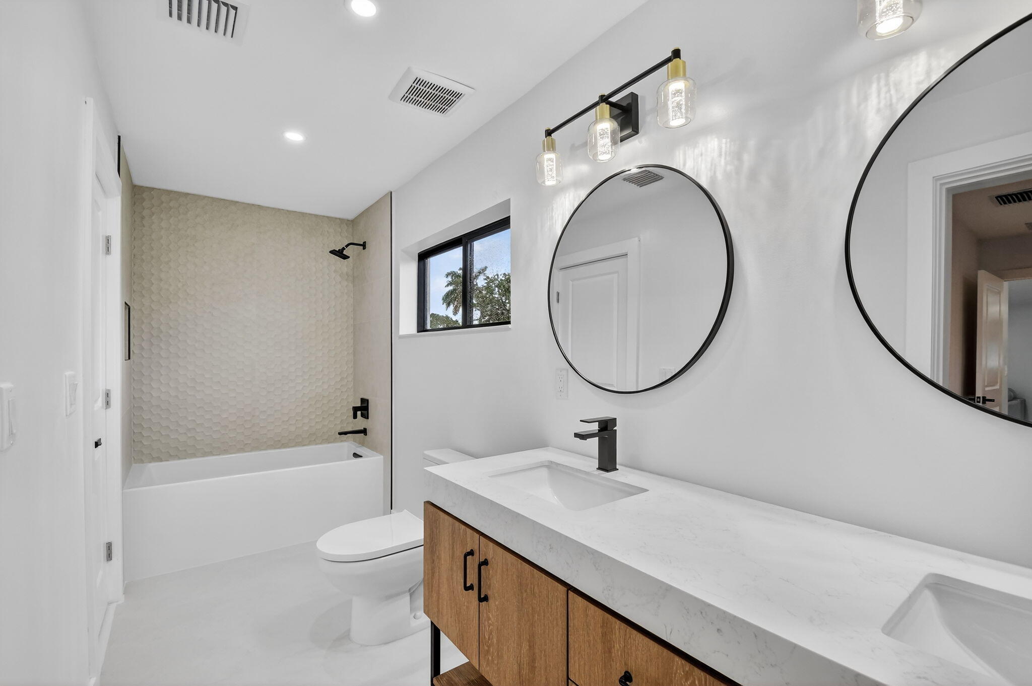 504 Flotilla Road Property Photo 43