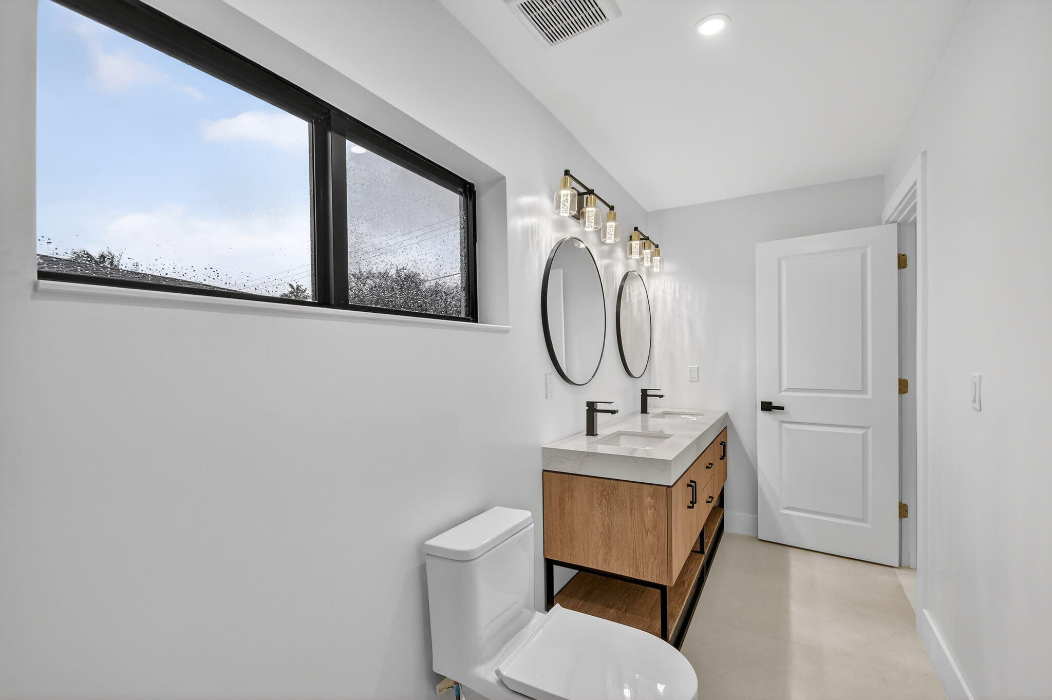 504 Flotilla Road Property Photo 45