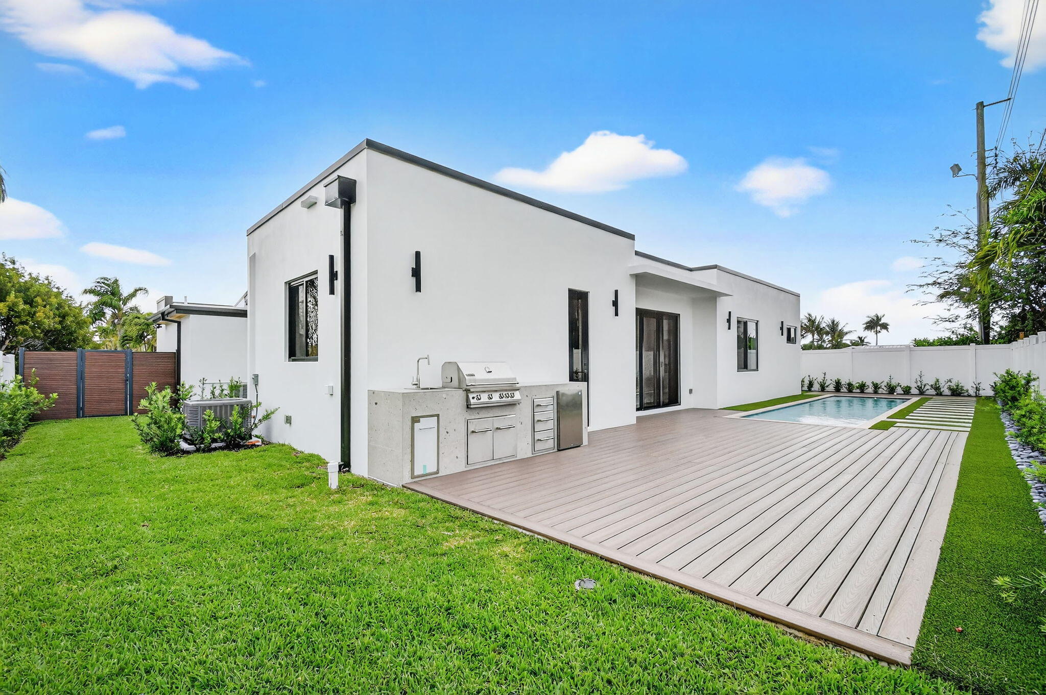 504 Flotilla Road Property Photo 48