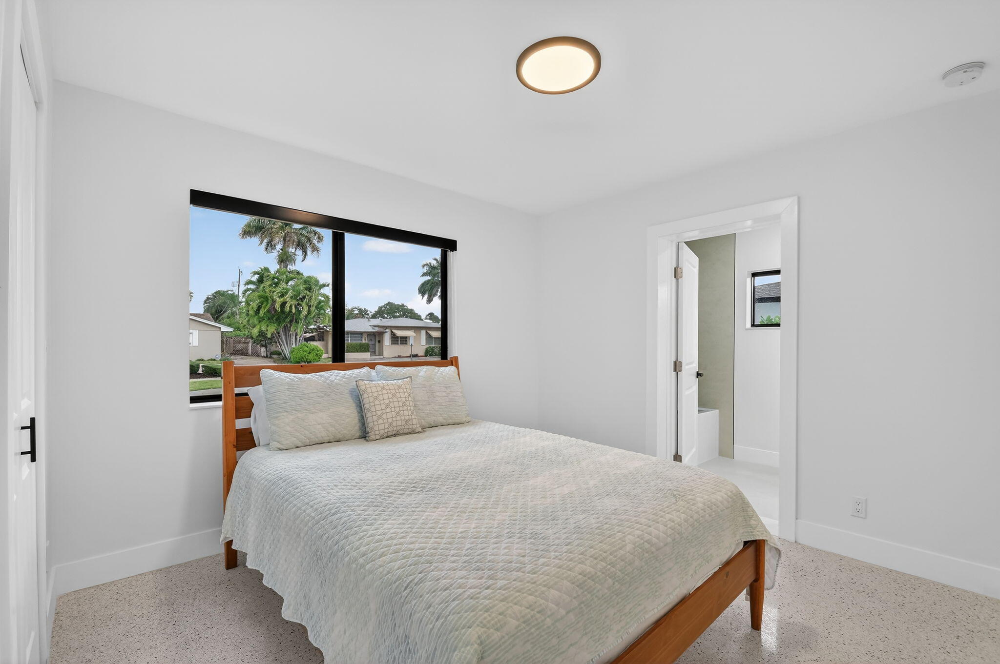 504 Flotilla Road Property Photo 49
