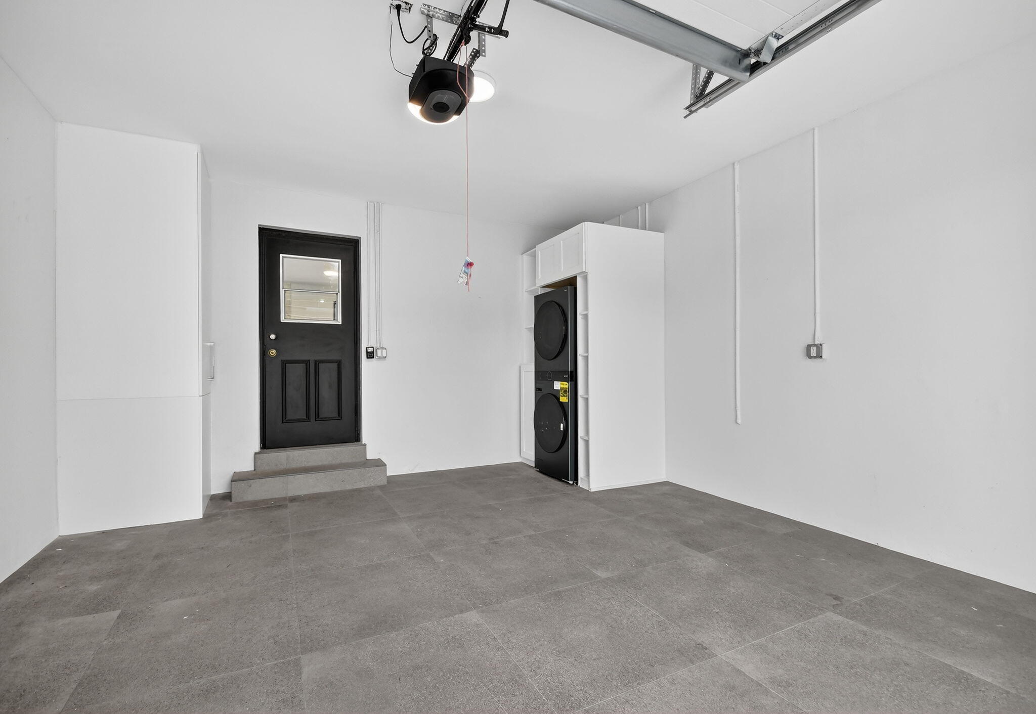 504 Flotilla Road Property Photo 51