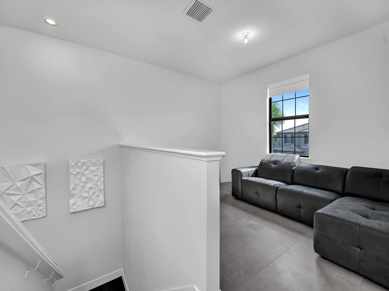 4814 Chantilly Road Property Photo 23