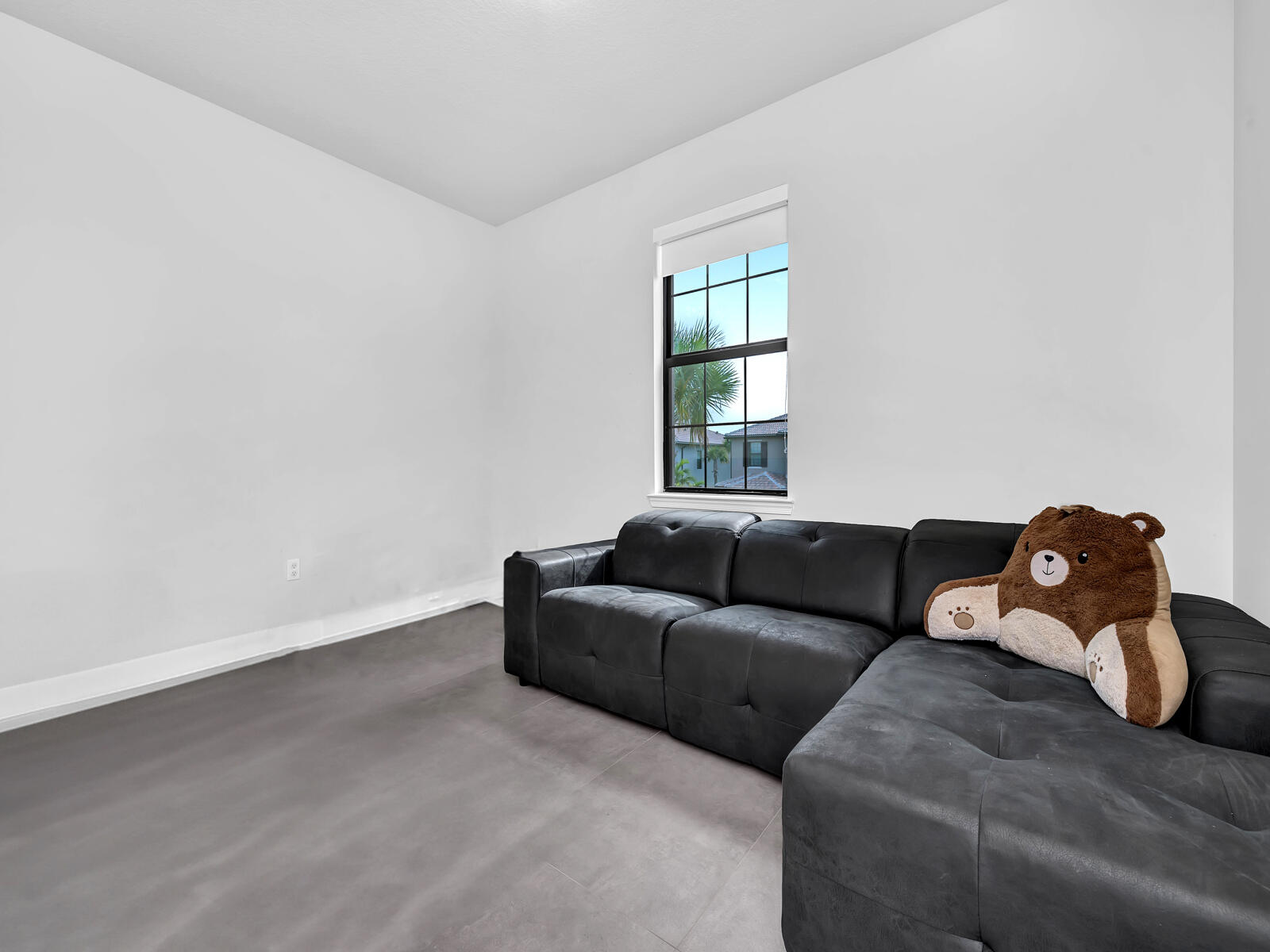 4814 Chantilly Road Property Photo 24