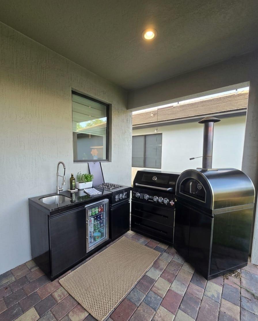 4814 Chantilly Road Property Photo 37