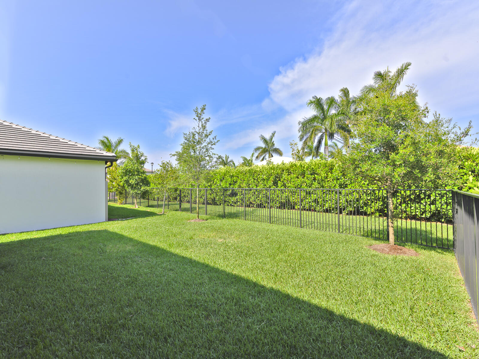 4814 Chantilly Road Property Photo 40