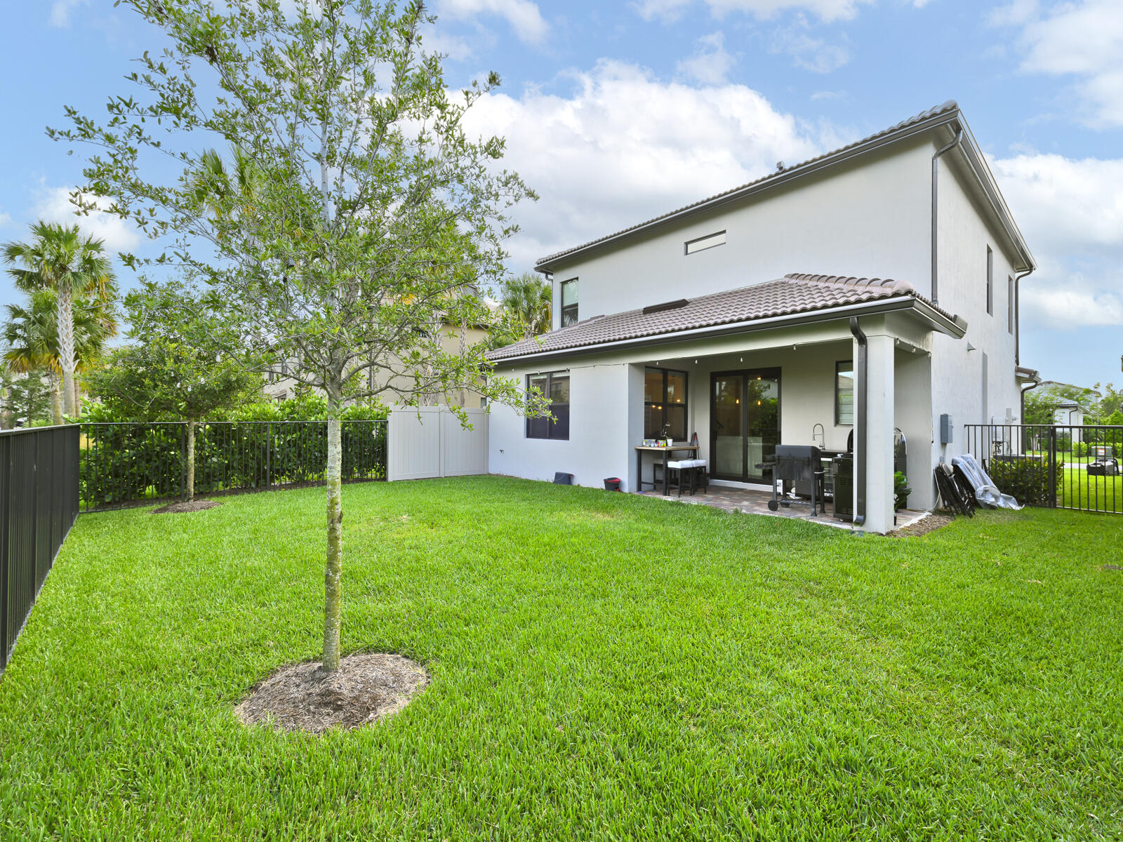 4814 Chantilly Road Property Photo 41