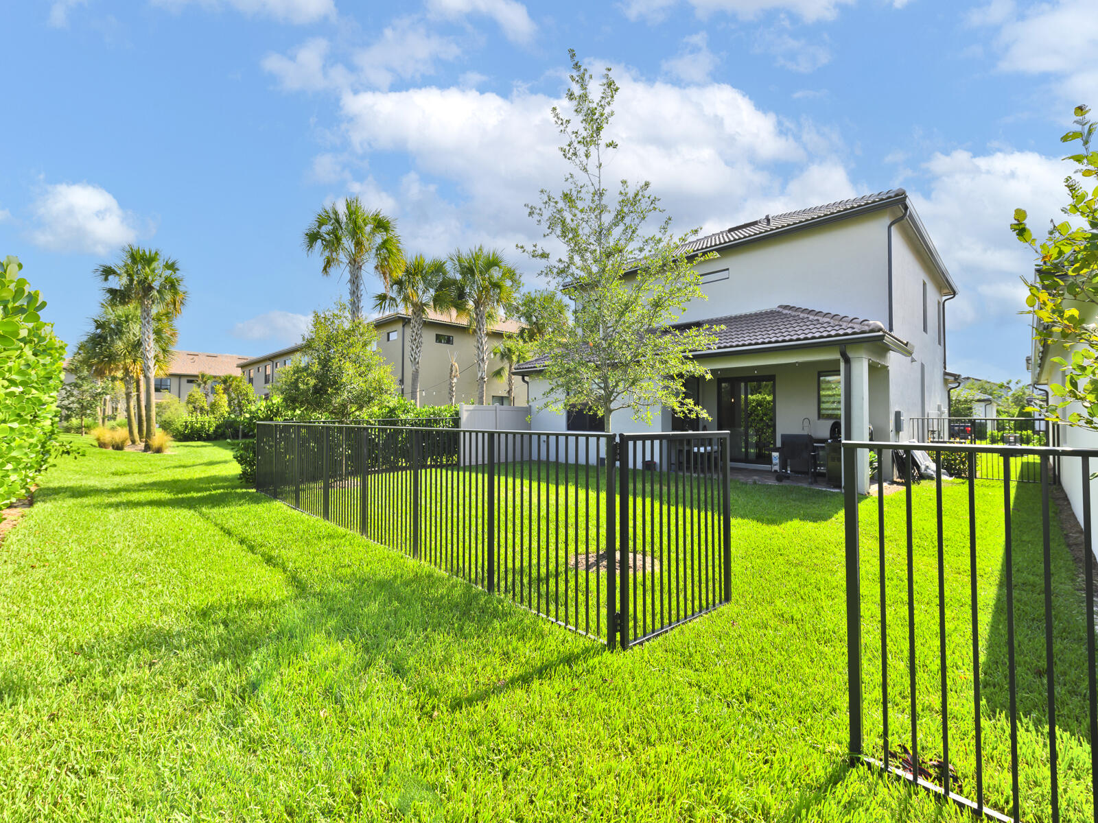 4814 Chantilly Road Property Photo 42