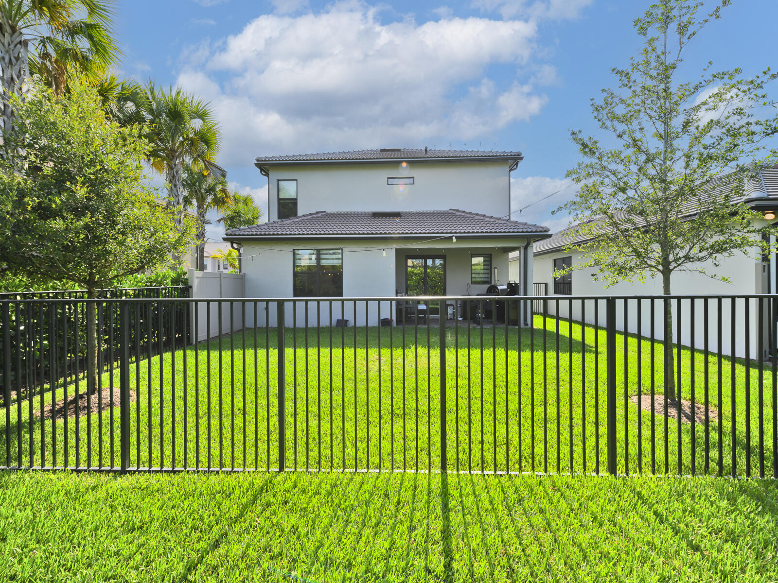 4814 Chantilly Road Property Photo 43
