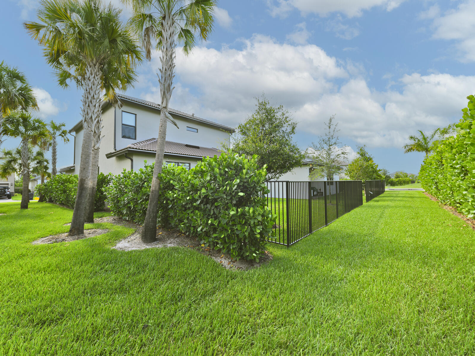 4814 Chantilly Road Property Photo 44