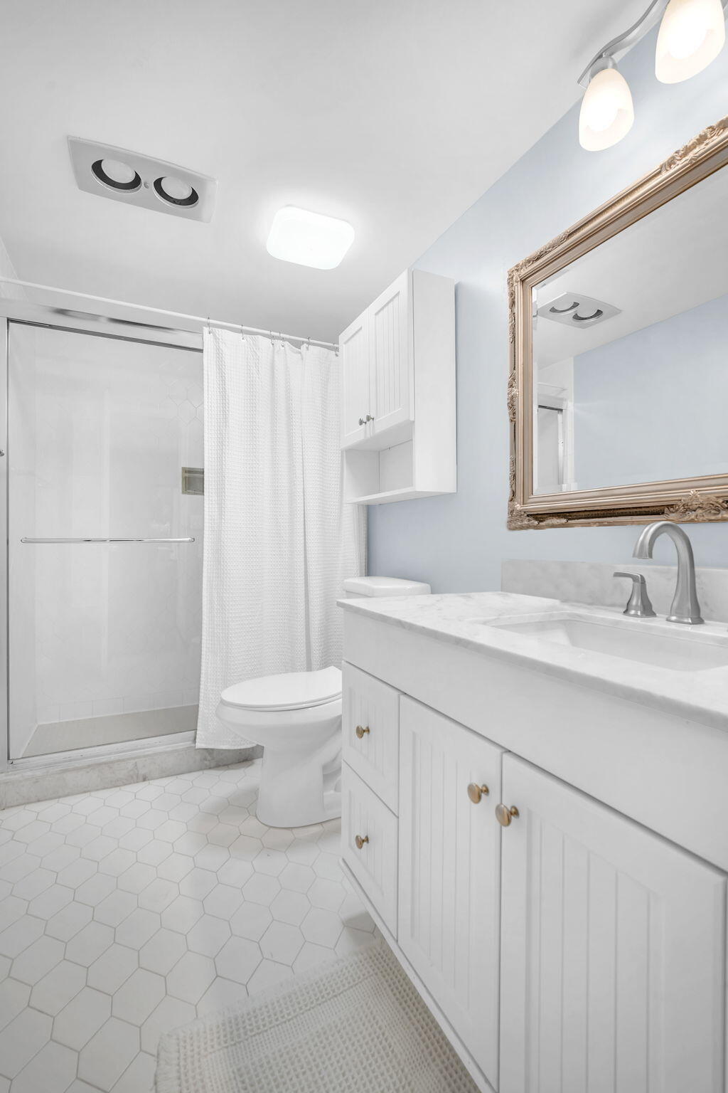 1823 Presidential Way E101 Property Photo 37