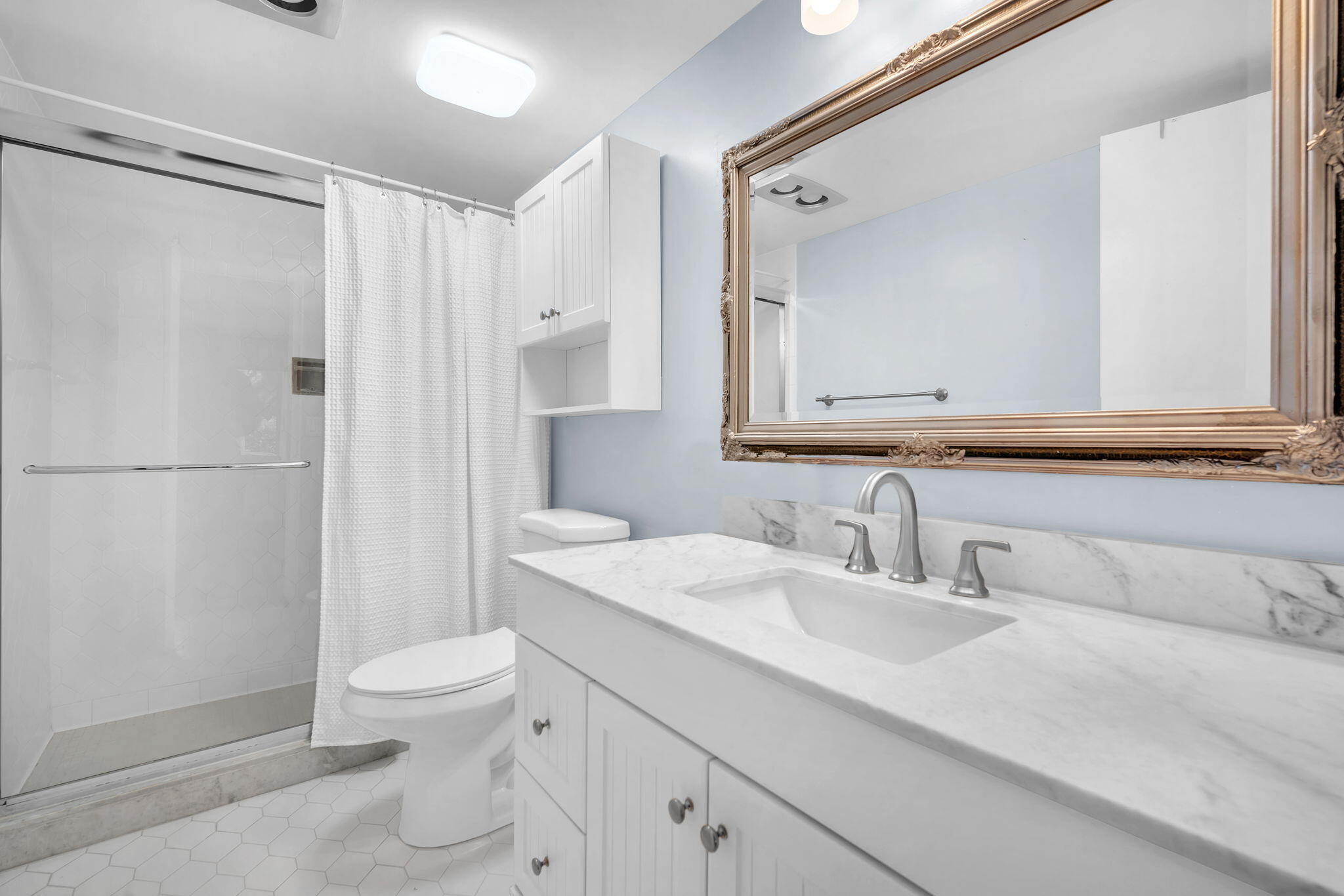 1823 Presidential Way E101 Property Photo 38