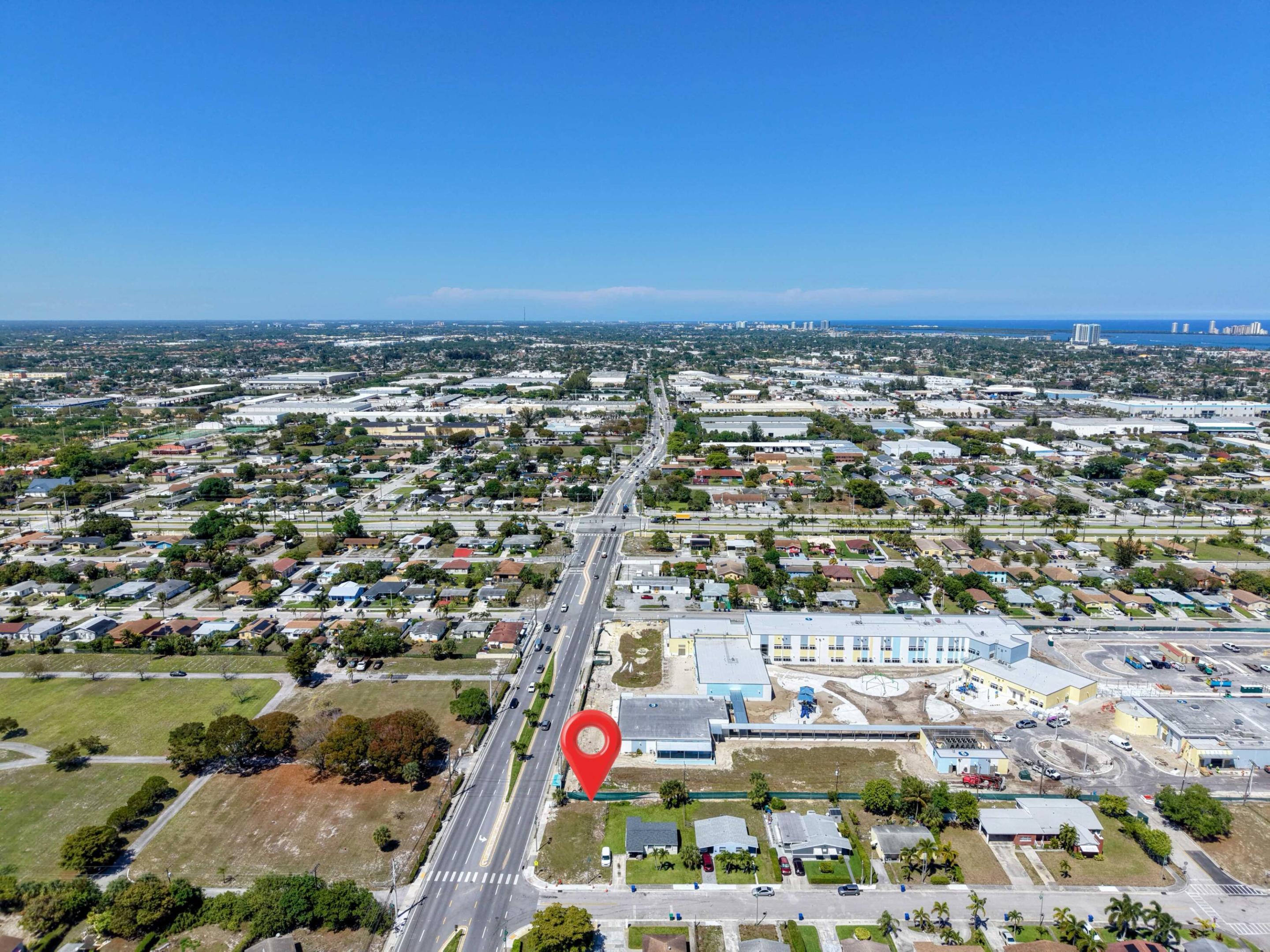 0 Australian Avenue Property Photo 7