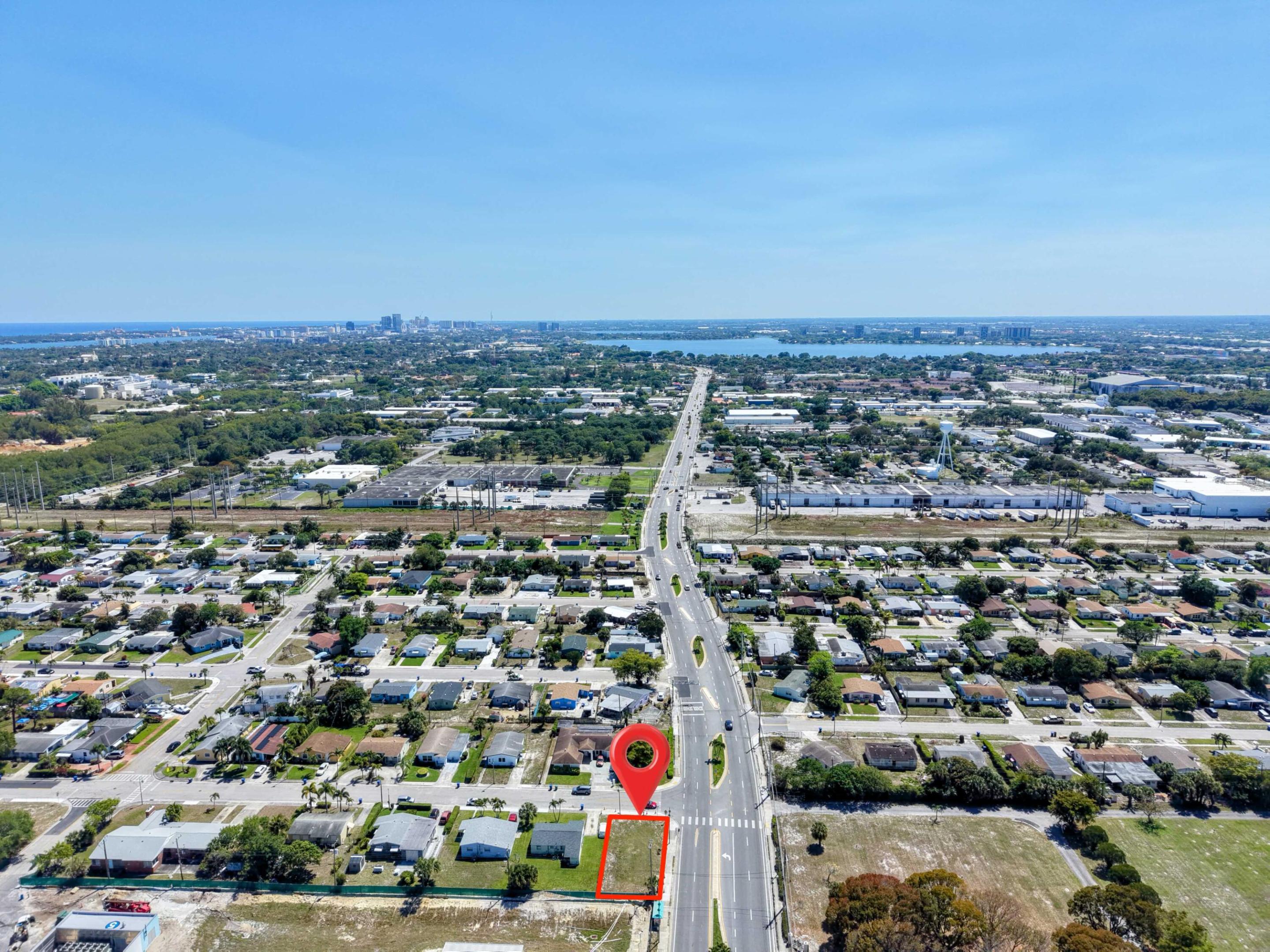 0 Australian Avenue Property Photo 8