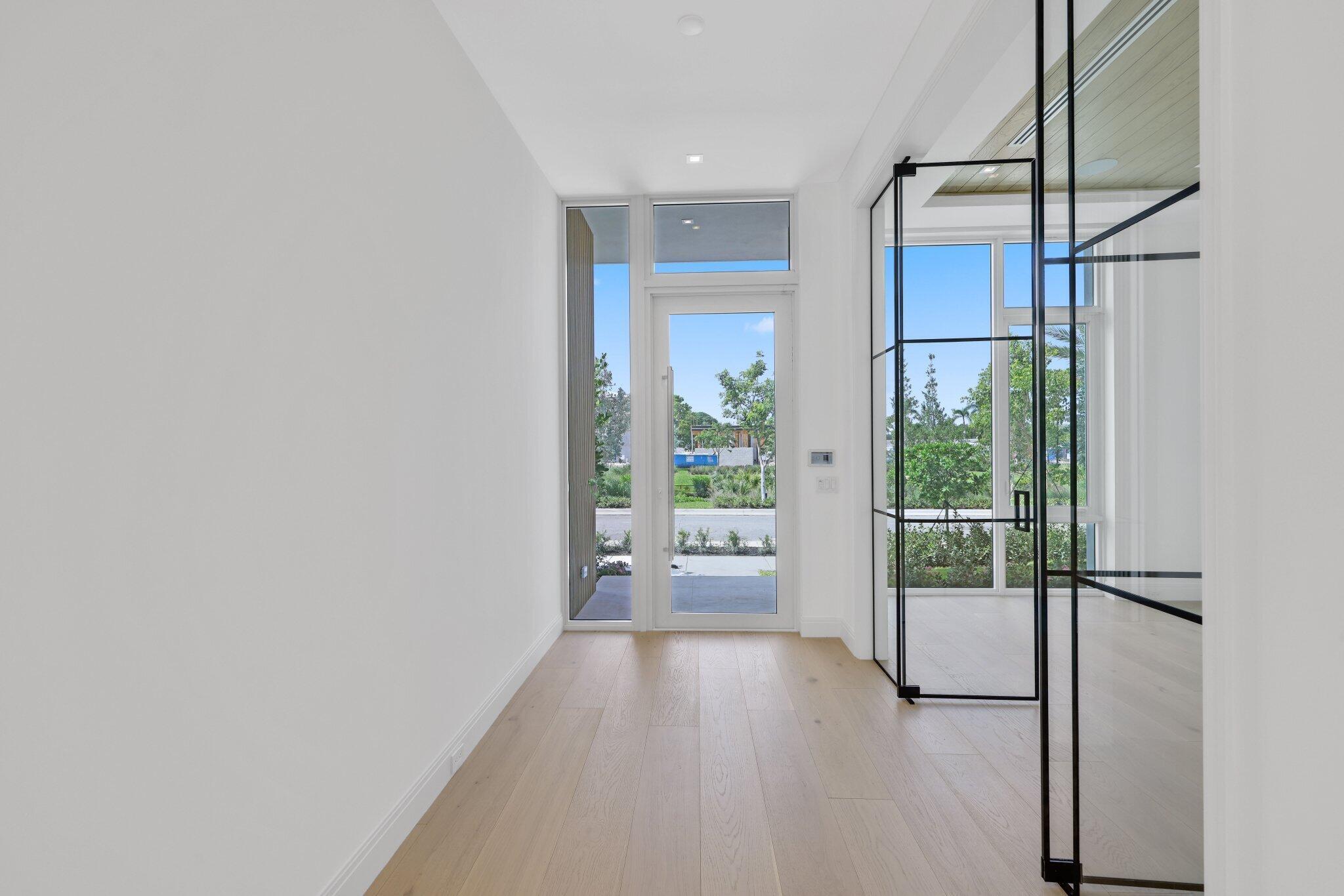 330 Grove Place Property Photo 15