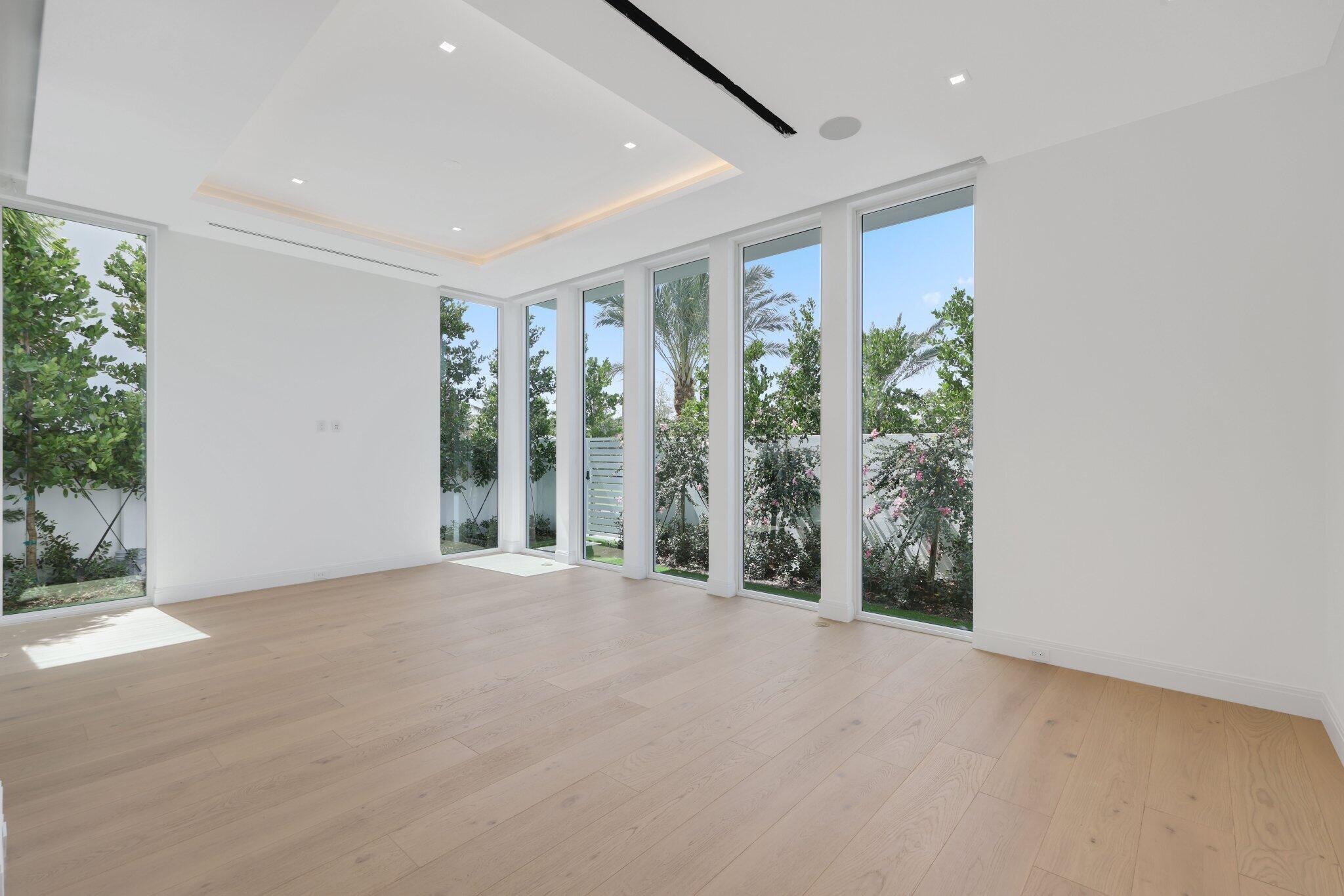 330 Grove Place Property Photo 17