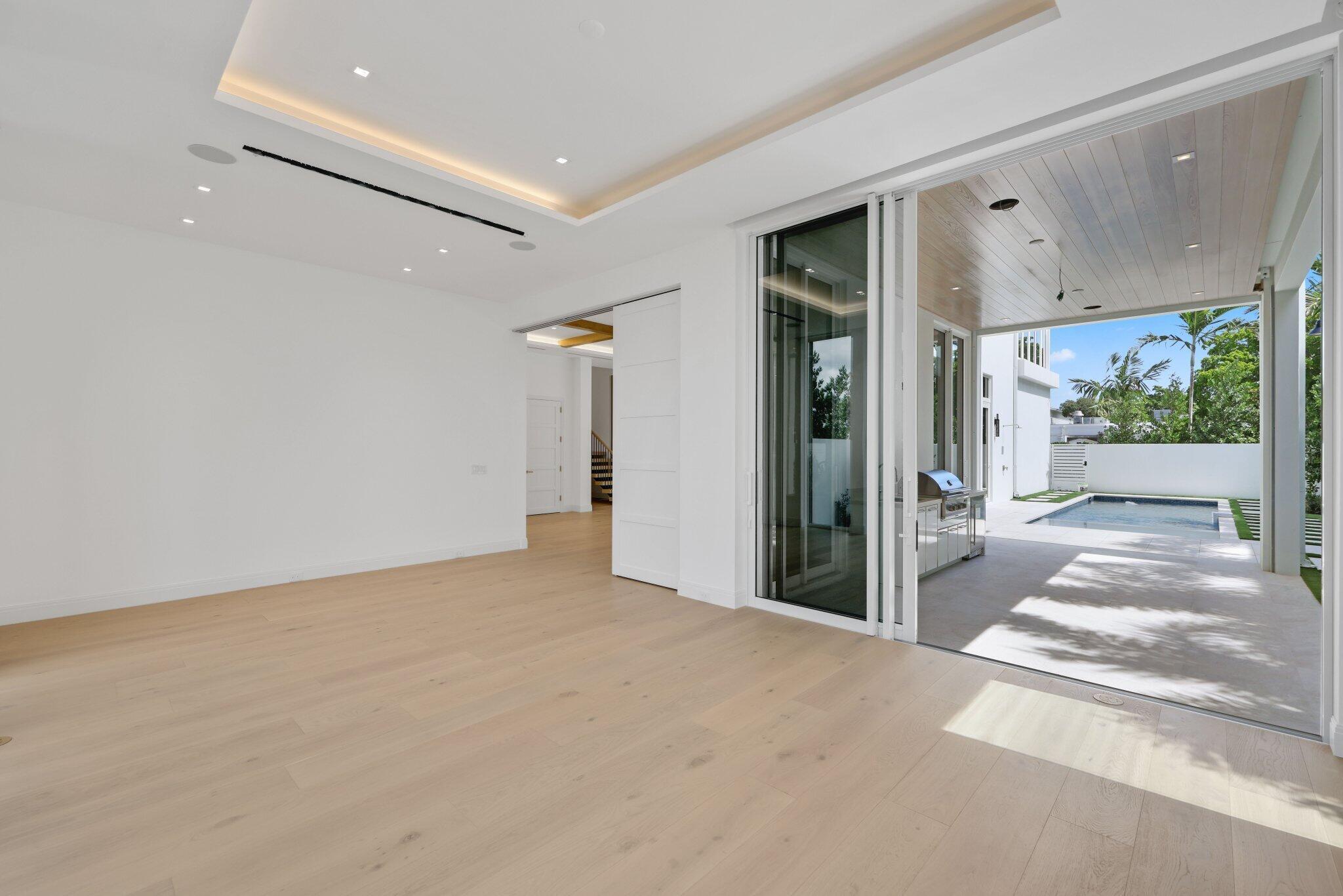 330 Grove Place Property Photo 19
