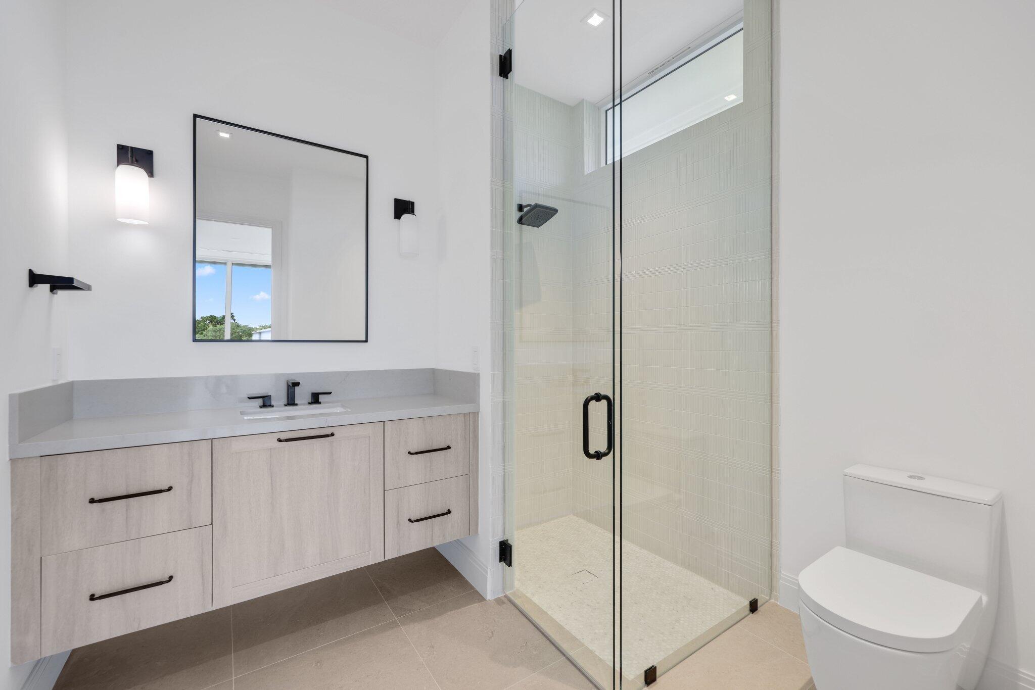 330 Grove Place Property Photo 42