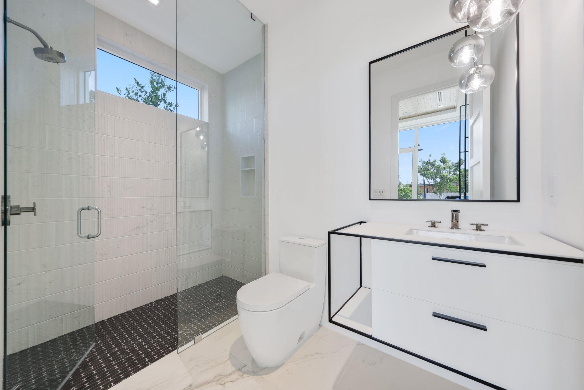 330 Grove Place Property Photo 49