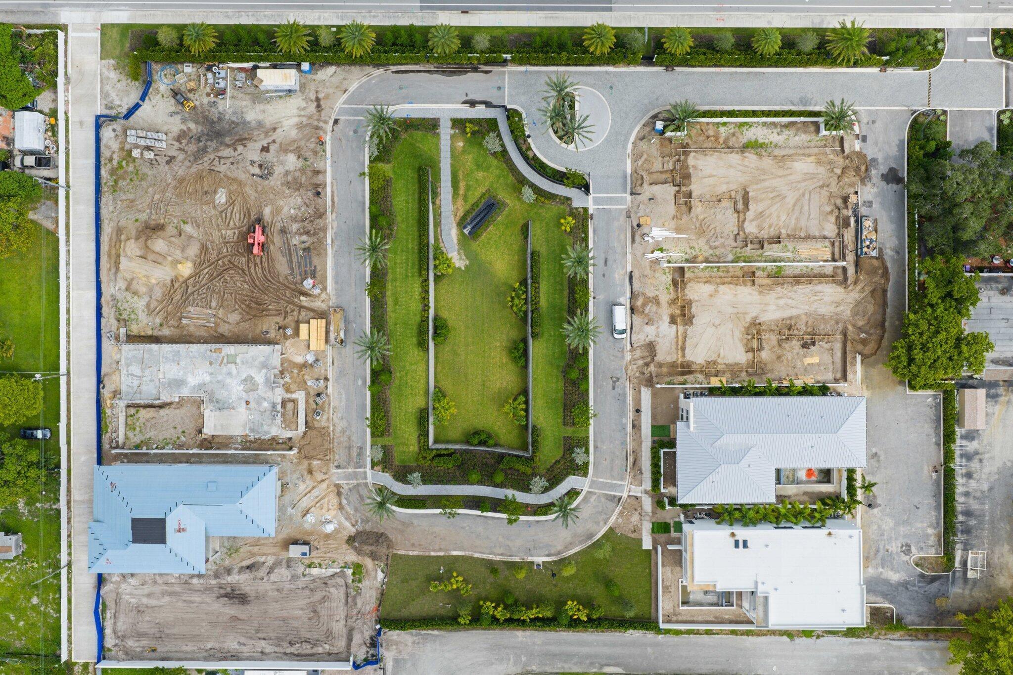 330 Grove Place Property Photo 55