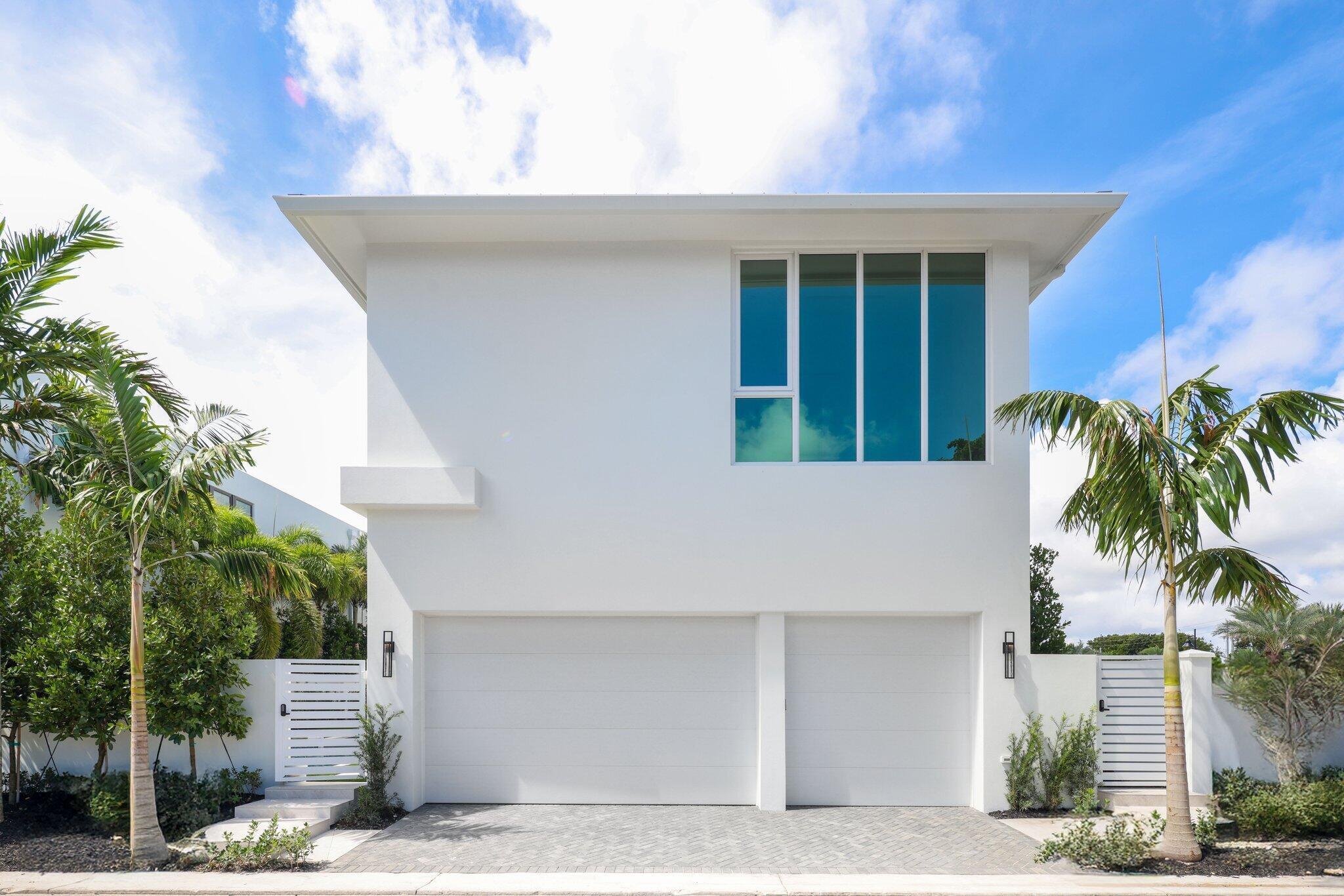 330 Grove Place Property Photo 65