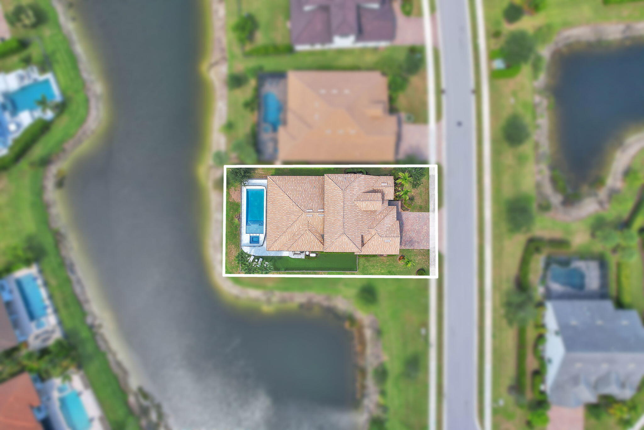 507 Sonoma Isles Circle Property Photo 13