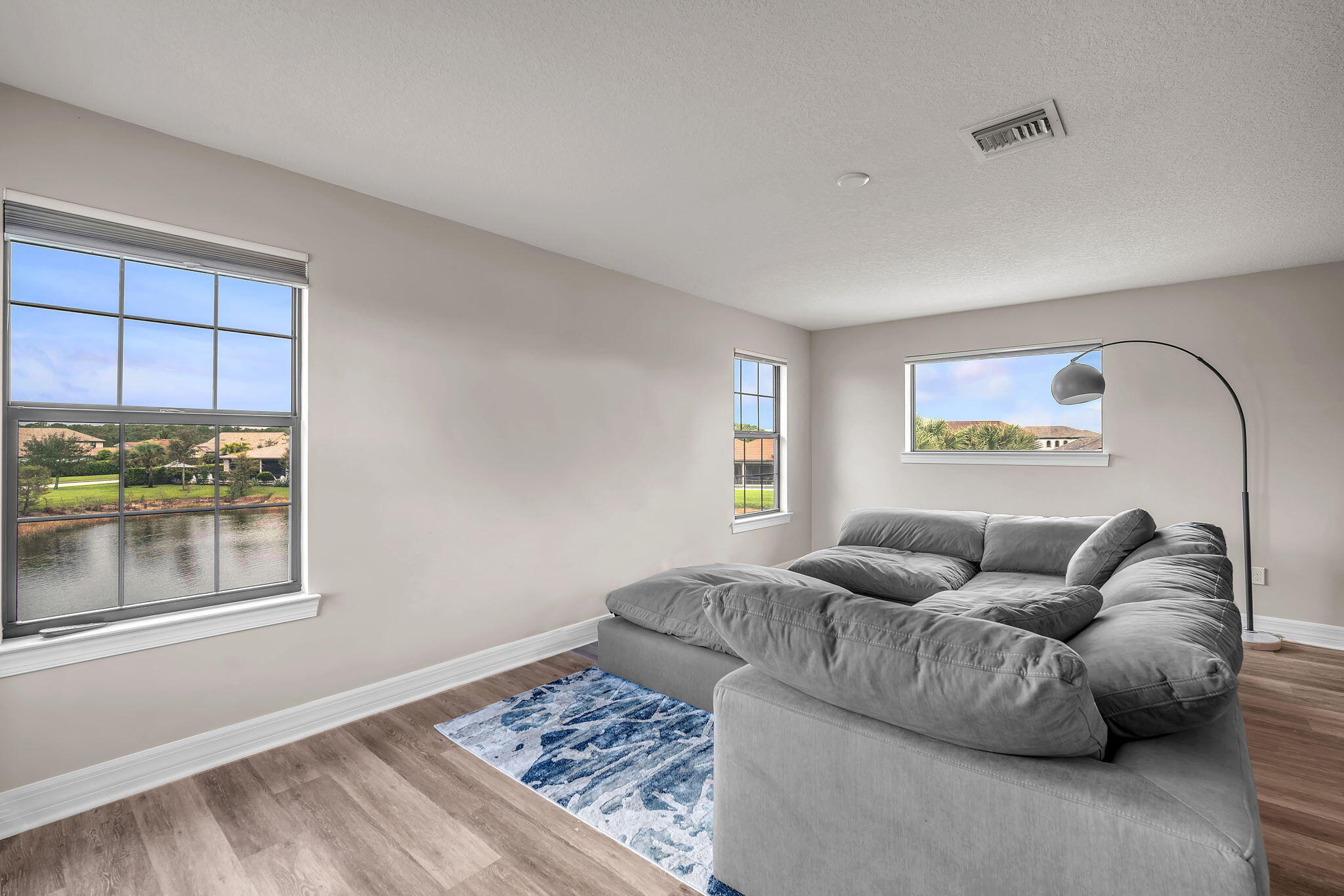 507 Sonoma Isles Circle Property Photo 60