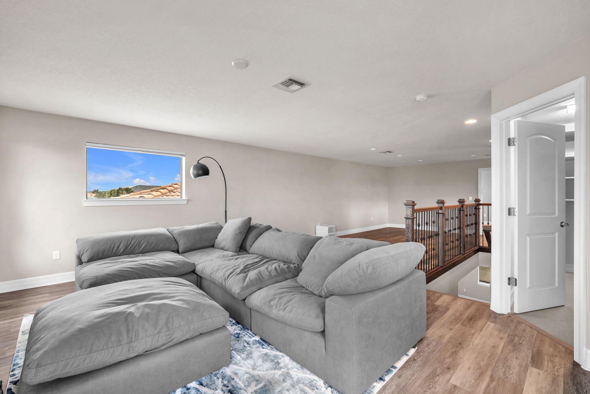 507 Sonoma Isles Circle Property Photo 61