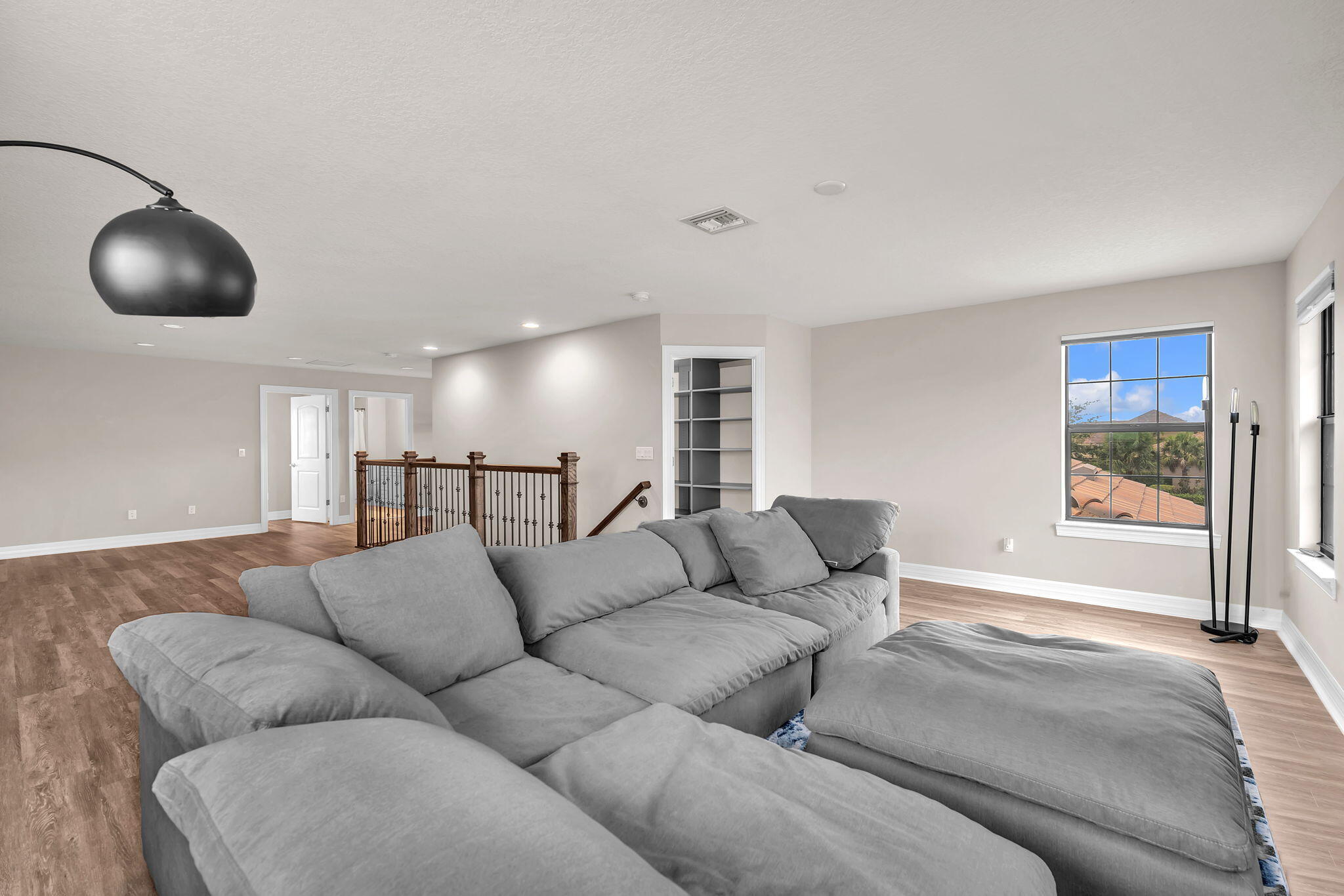507 Sonoma Isles Circle Property Photo 62