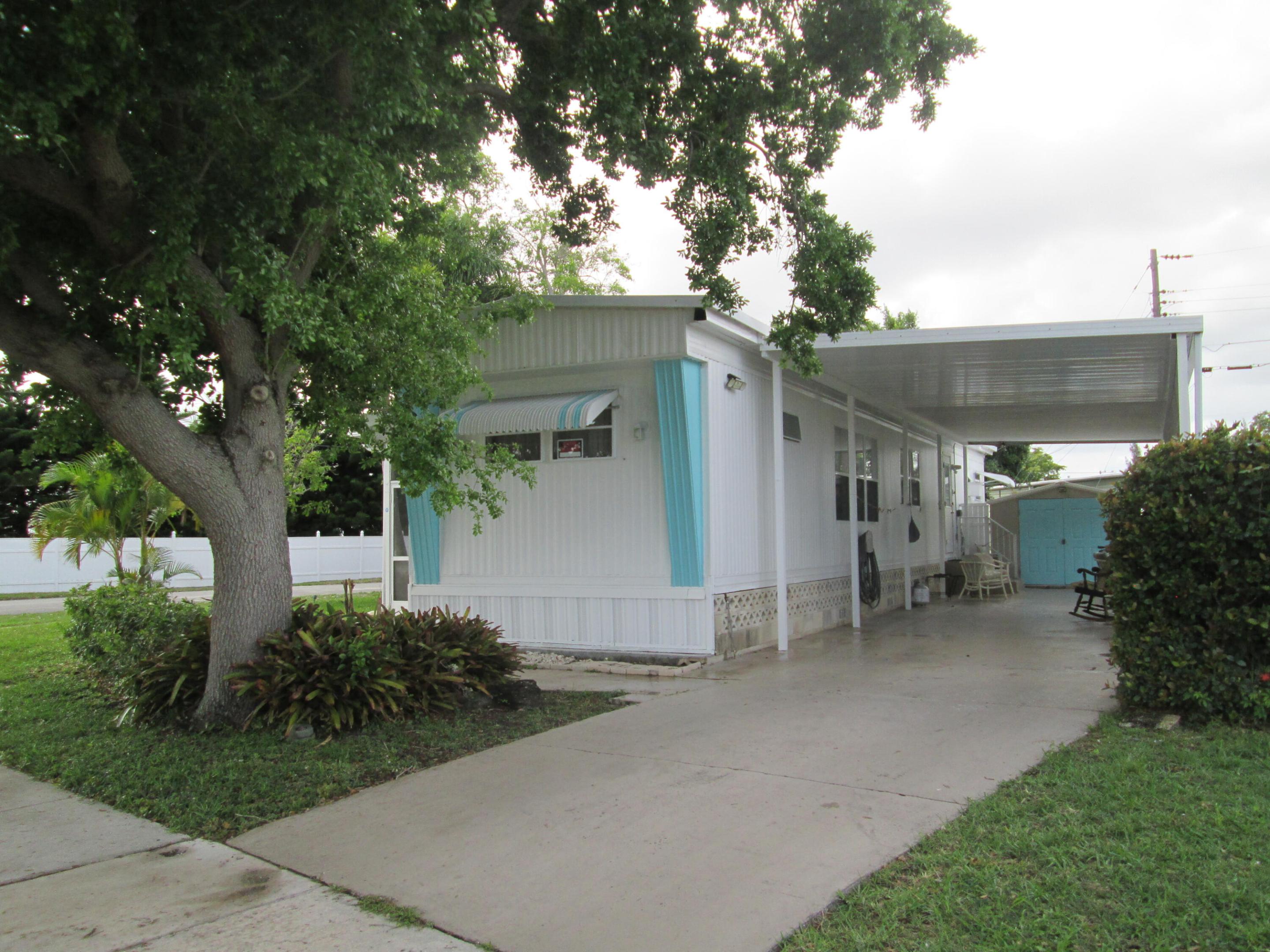 4261 Meadow View Drive Property Photo 4