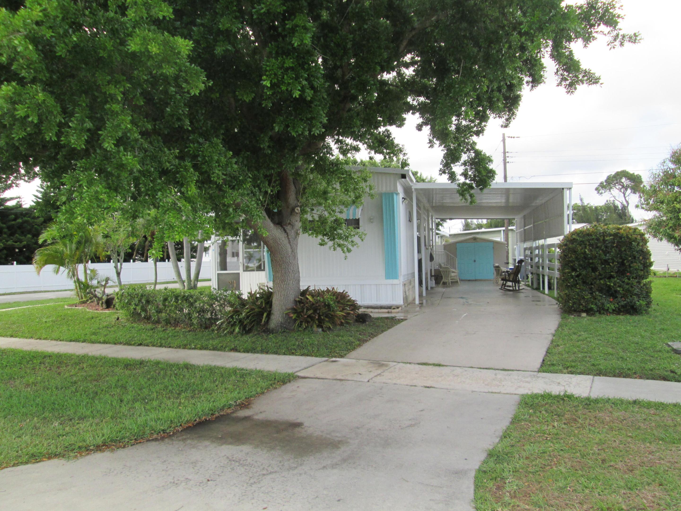 4261 Meadow View Drive Property Photo 5