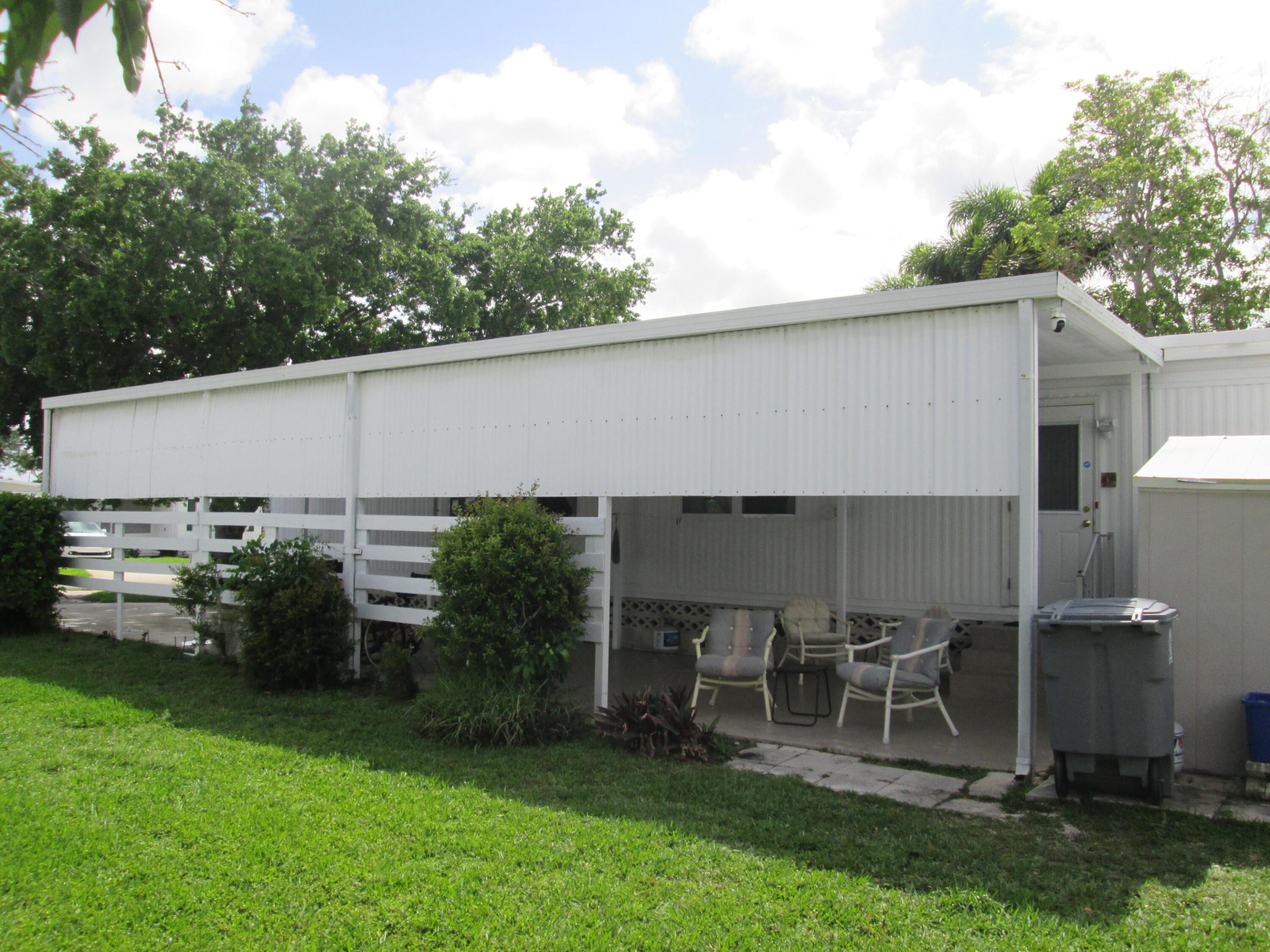 4261 Meadow View Drive Property Photo 10