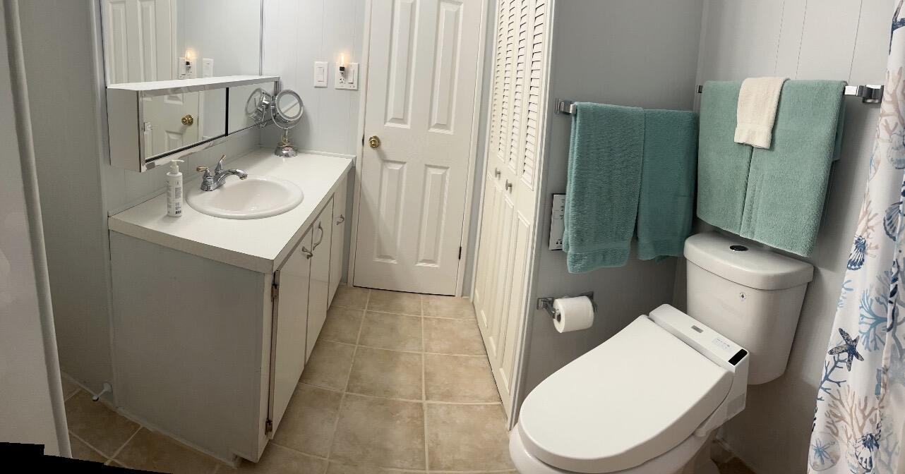 4261 Meadow View Drive Property Photo 17