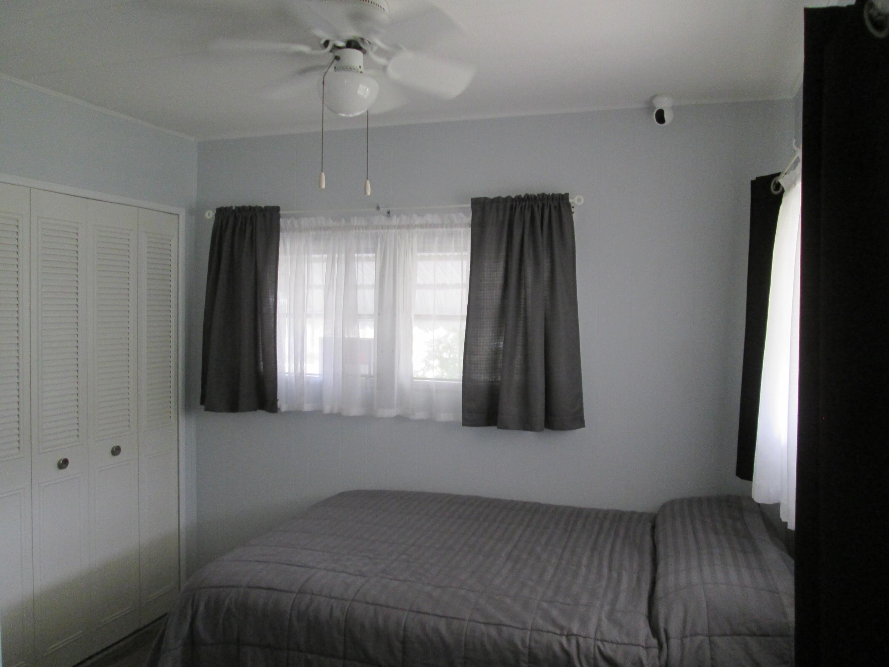 4261 Meadow View Drive Property Photo 19