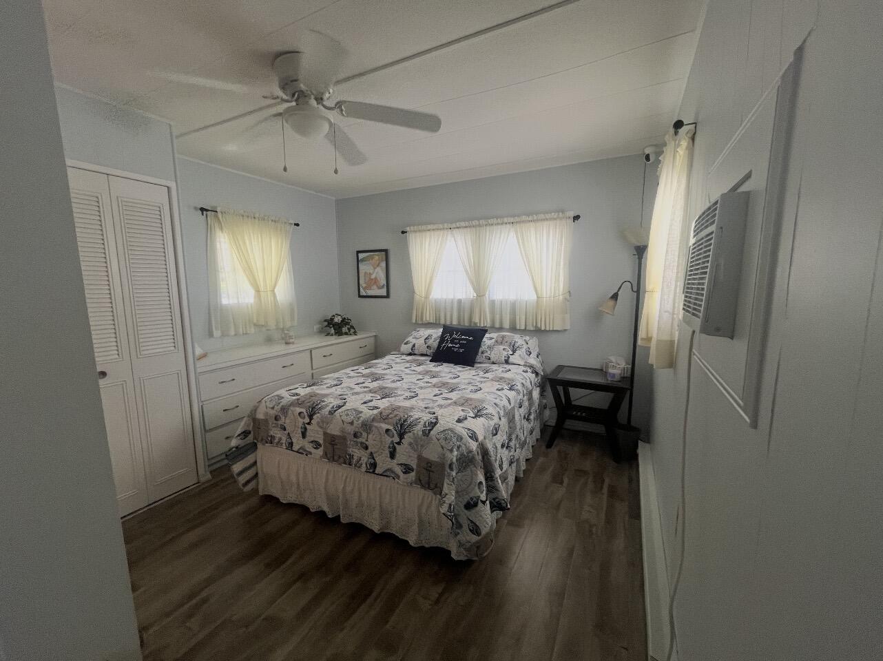 4261 Meadow View Drive Property Photo 20
