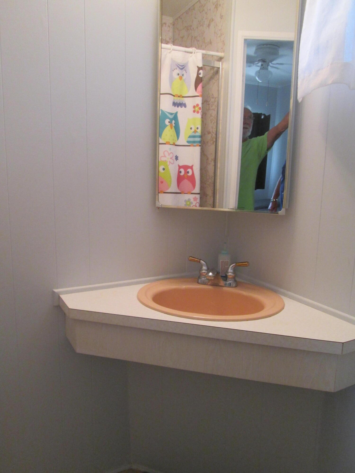 4261 Meadow View Drive Property Photo 23