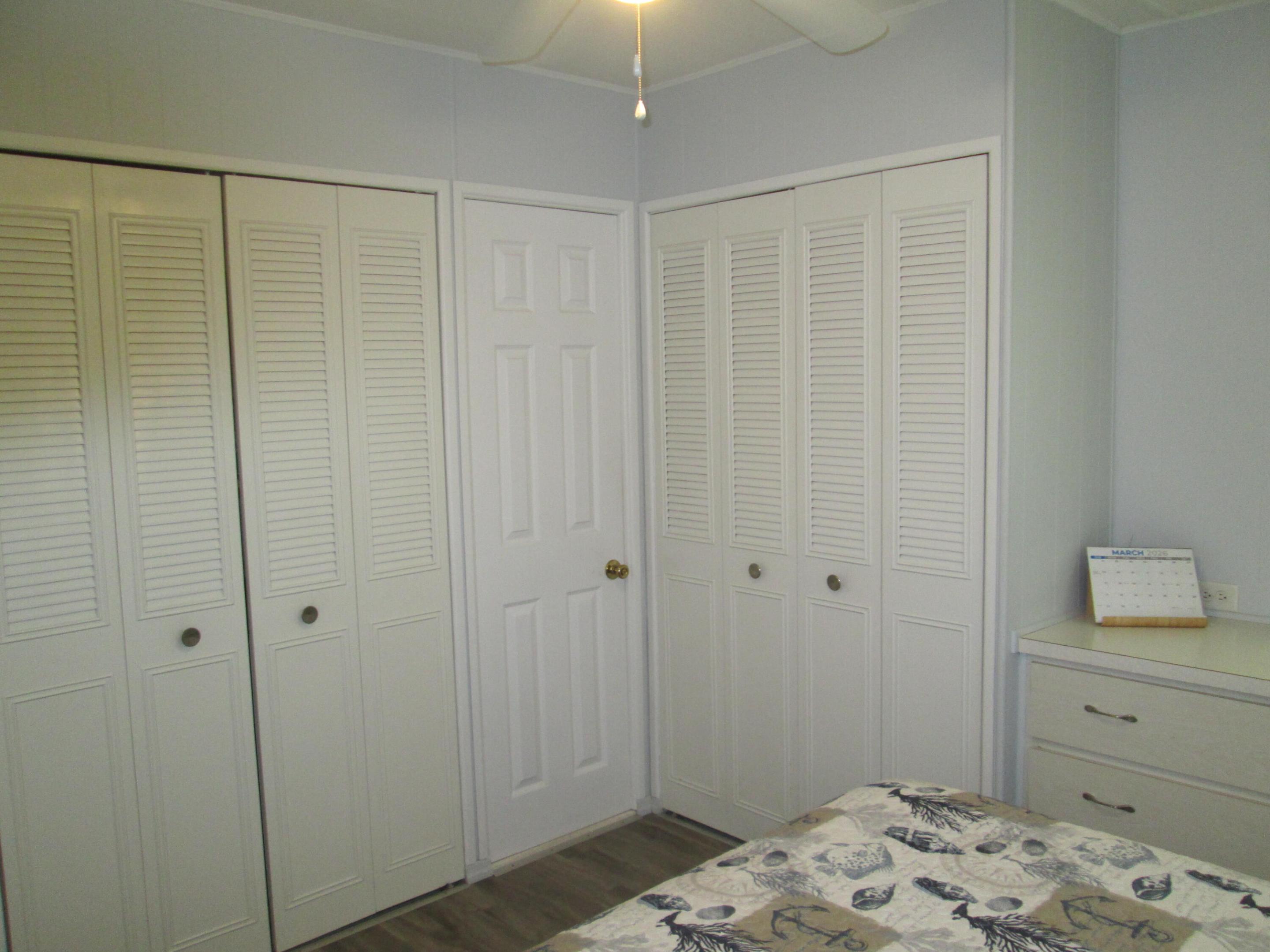 4261 Meadow View Drive Property Photo 26