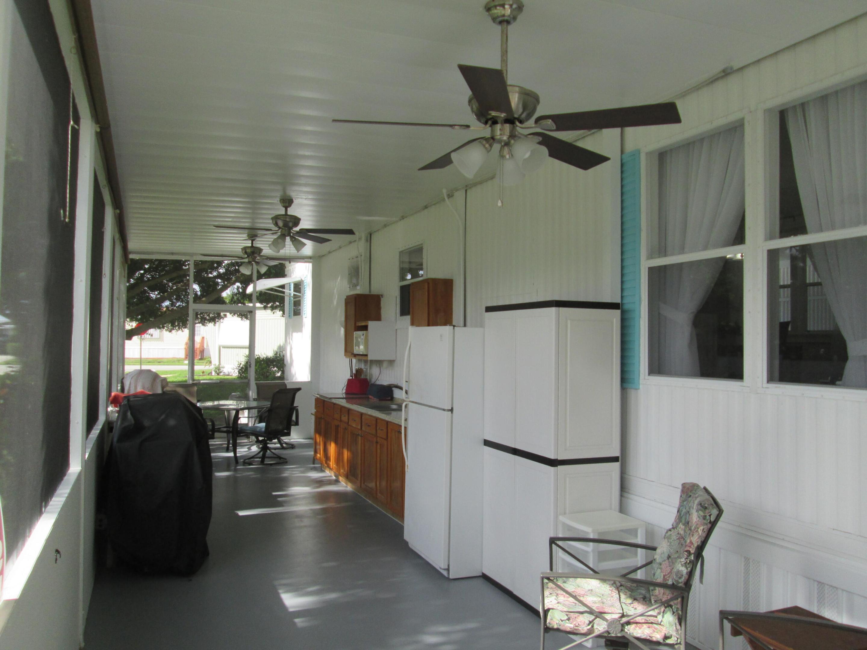 4261 Meadow View Drive Property Photo 27