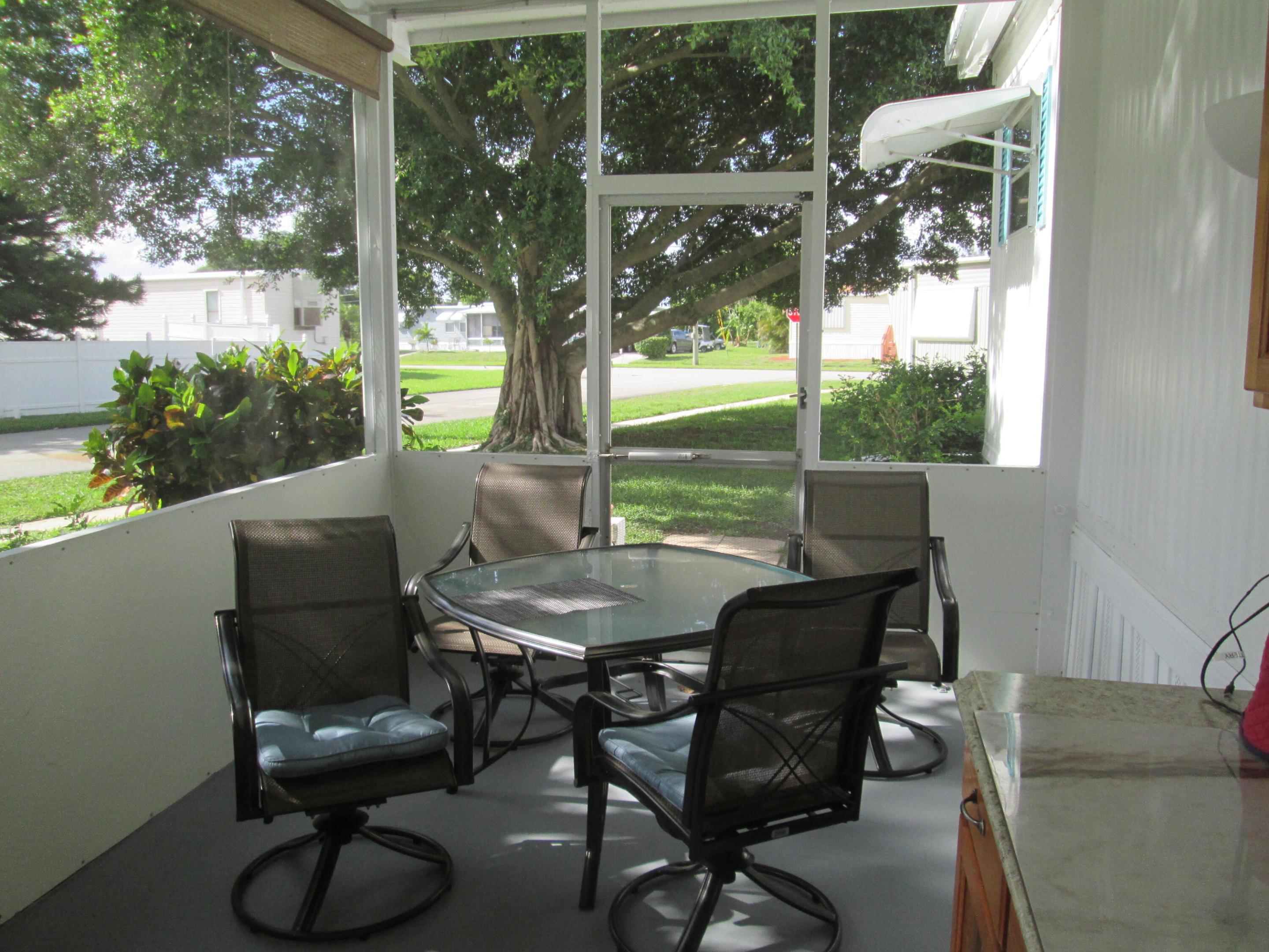 4261 Meadow View Drive Property Photo 29