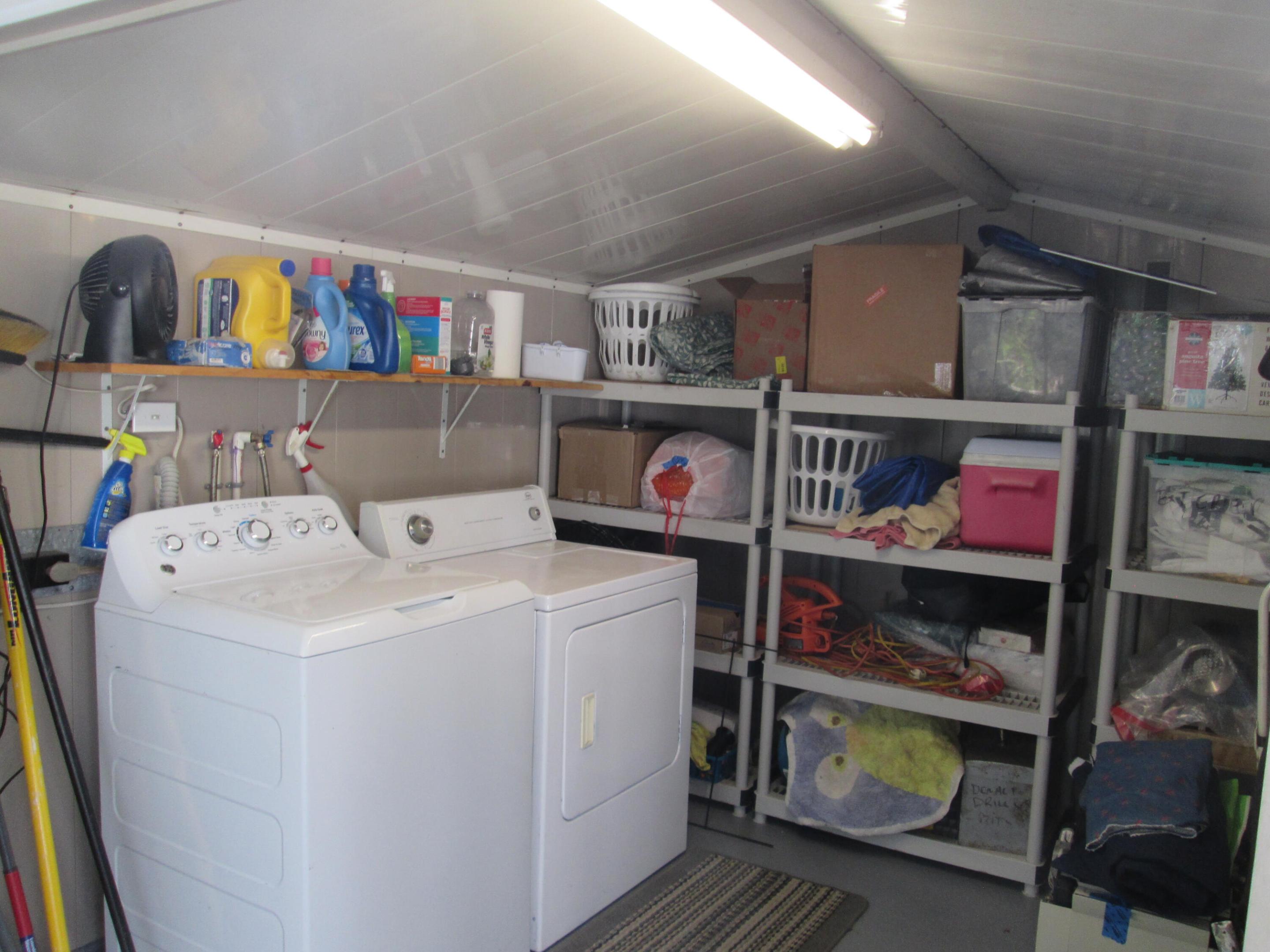 4261 Meadow View Drive Property Photo 32