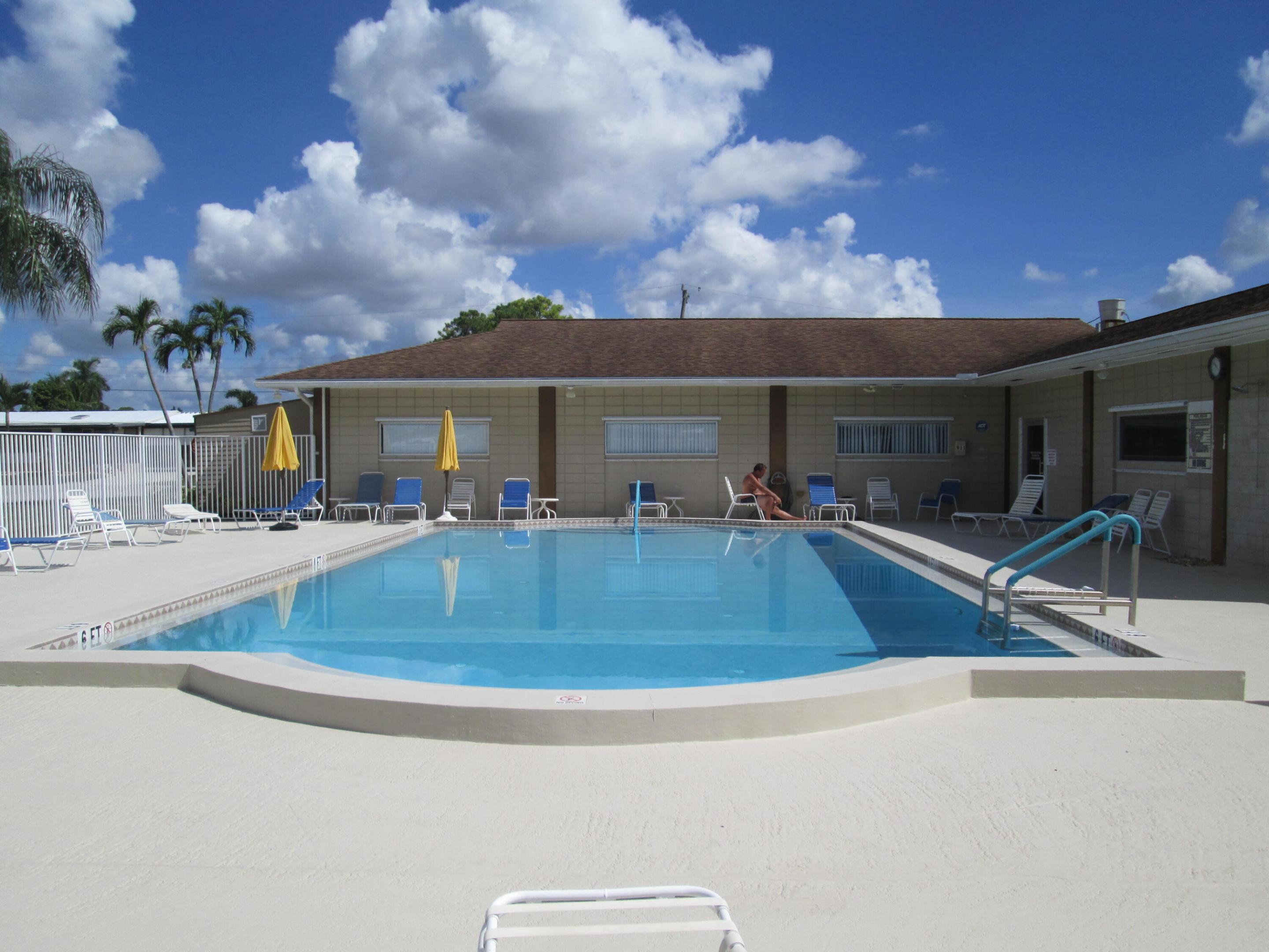 4261 Meadow View Drive Property Photo 37