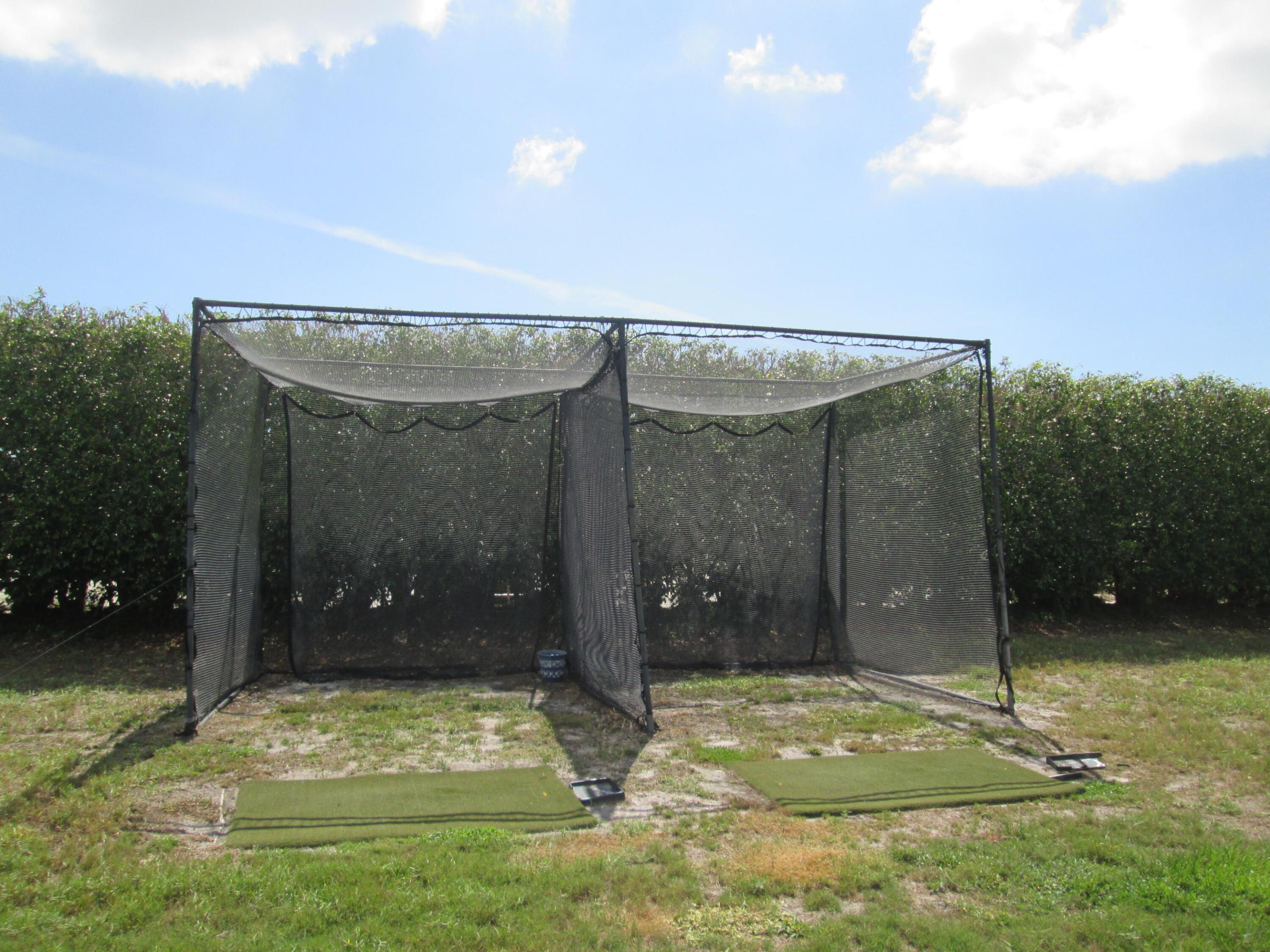 4261 Meadow View Drive Property Photo 40