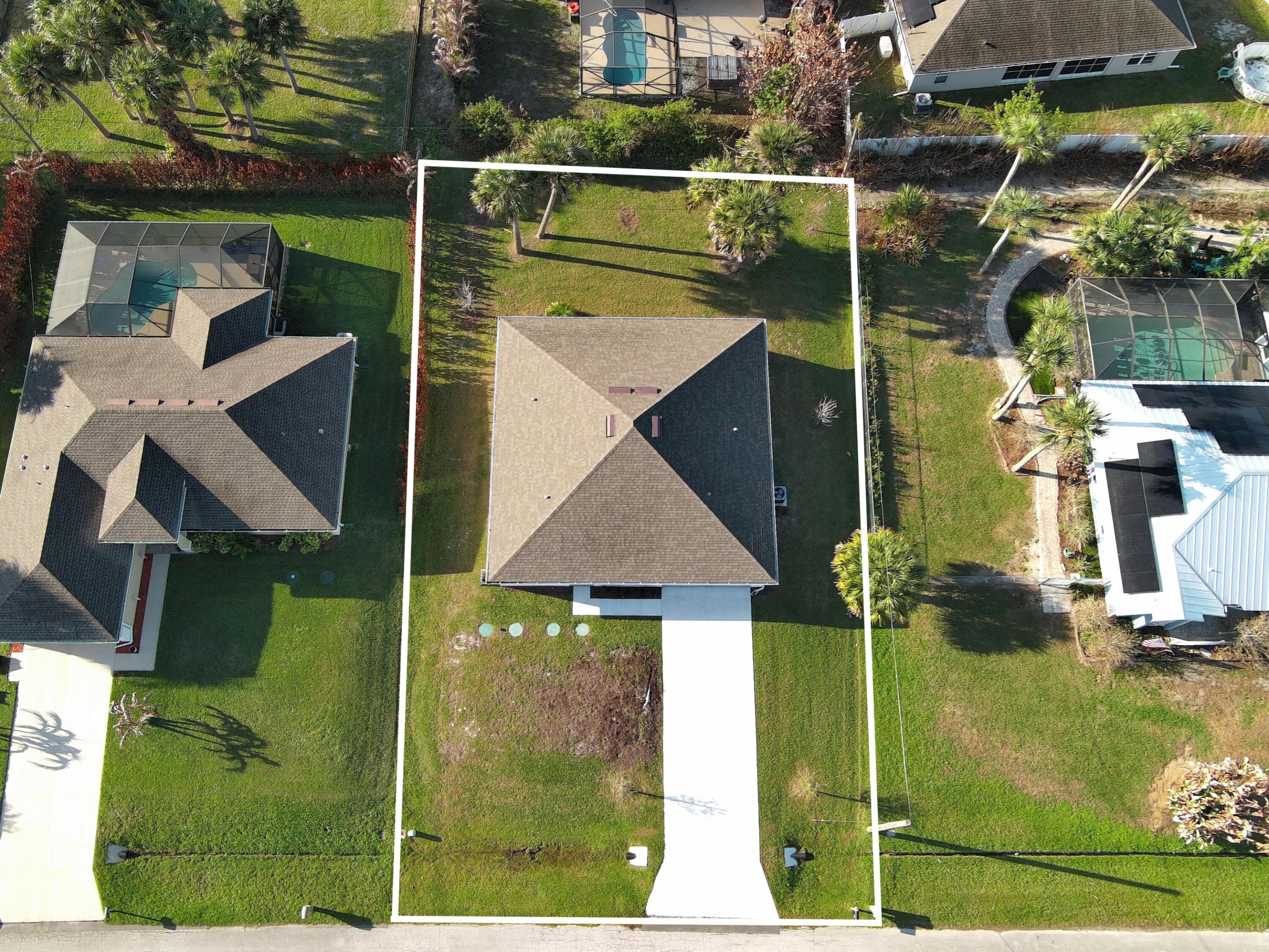 450 Kendall Avenue Property Photo 3