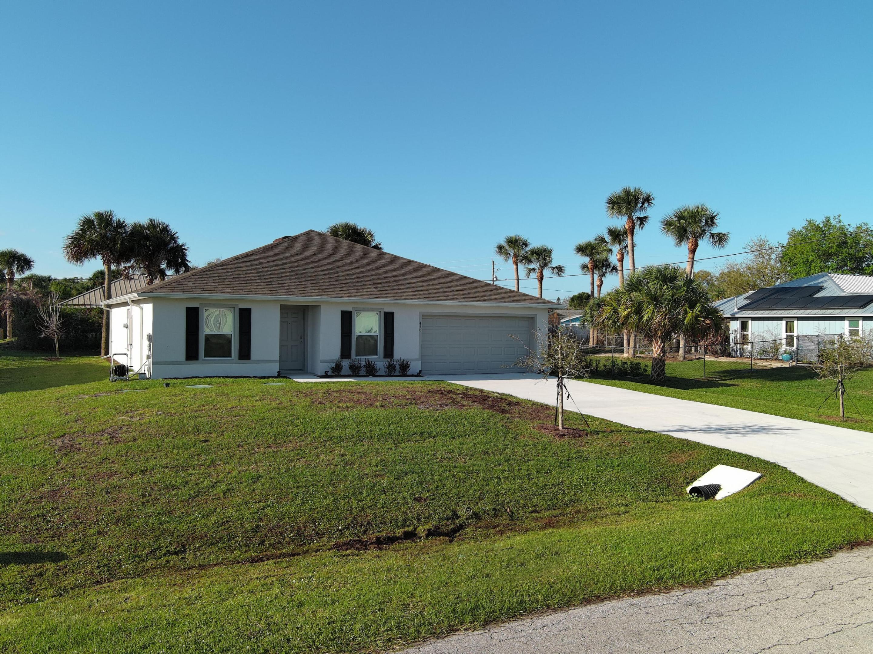 450 Kendall Avenue Property Photo 4