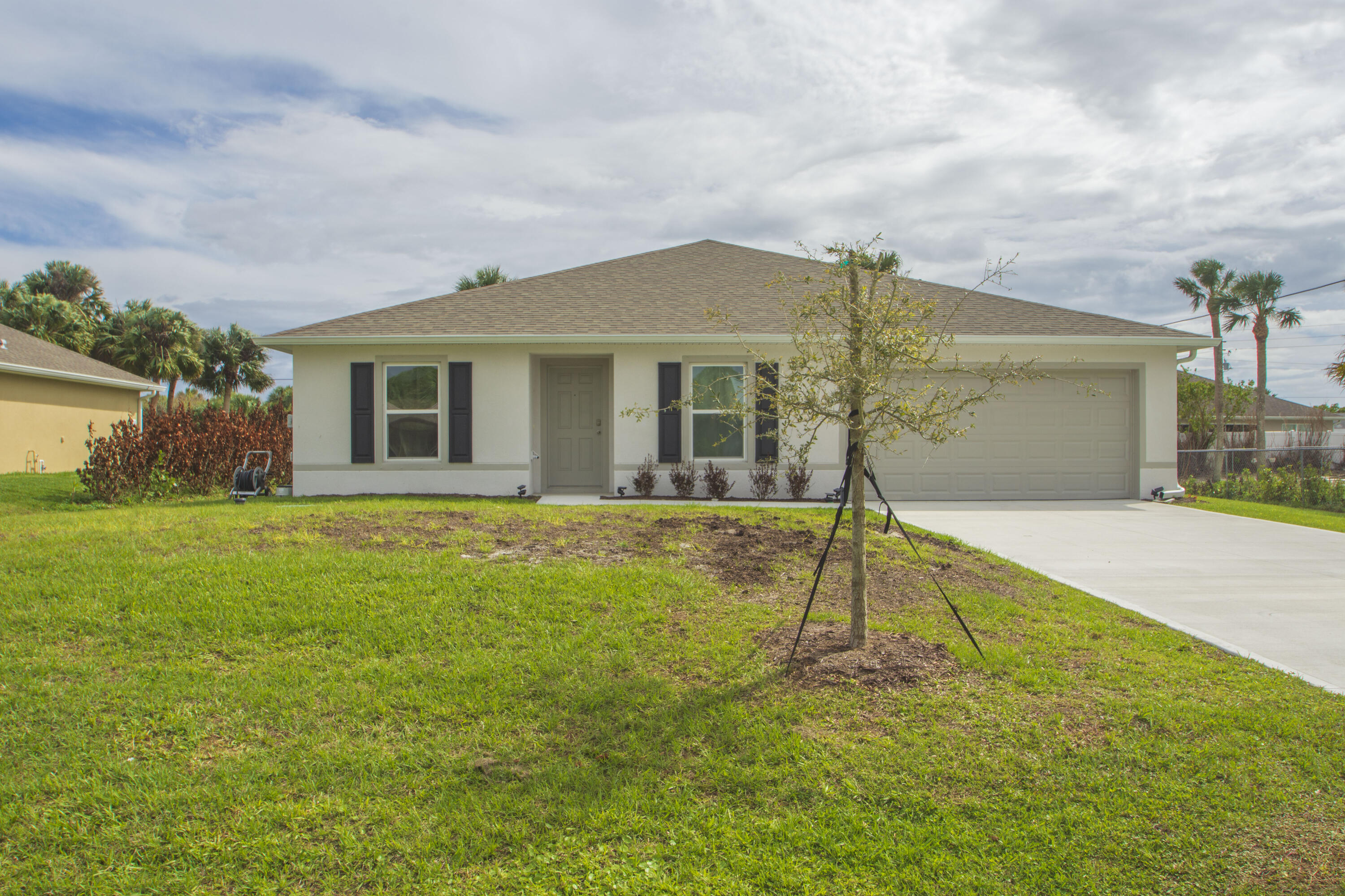 450 Kendall Avenue Property Photo 6
