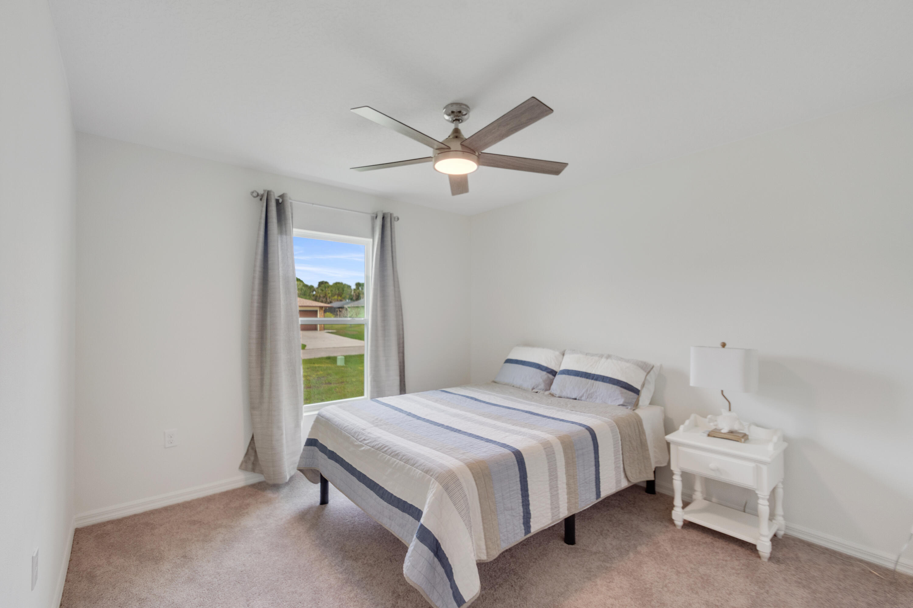 450 Kendall Avenue Property Photo 8