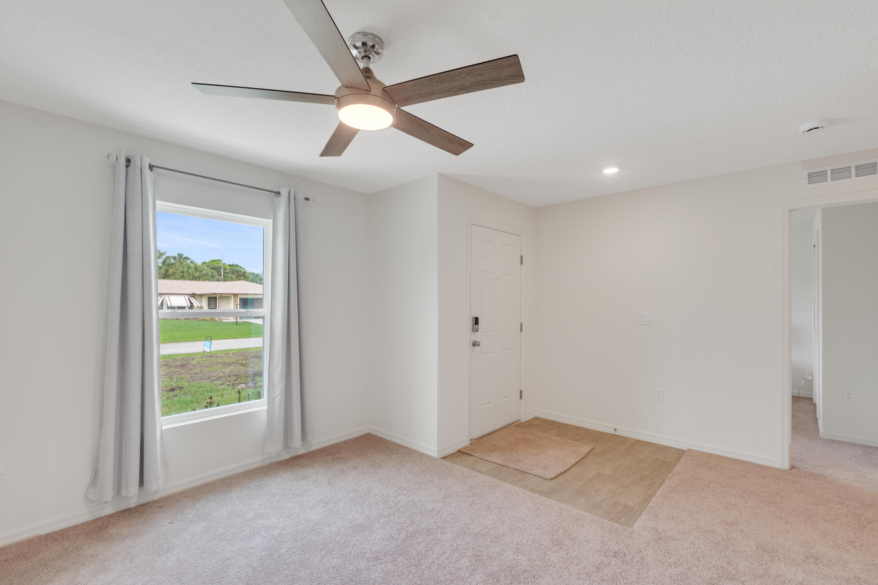 450 Kendall Avenue Property Photo 9