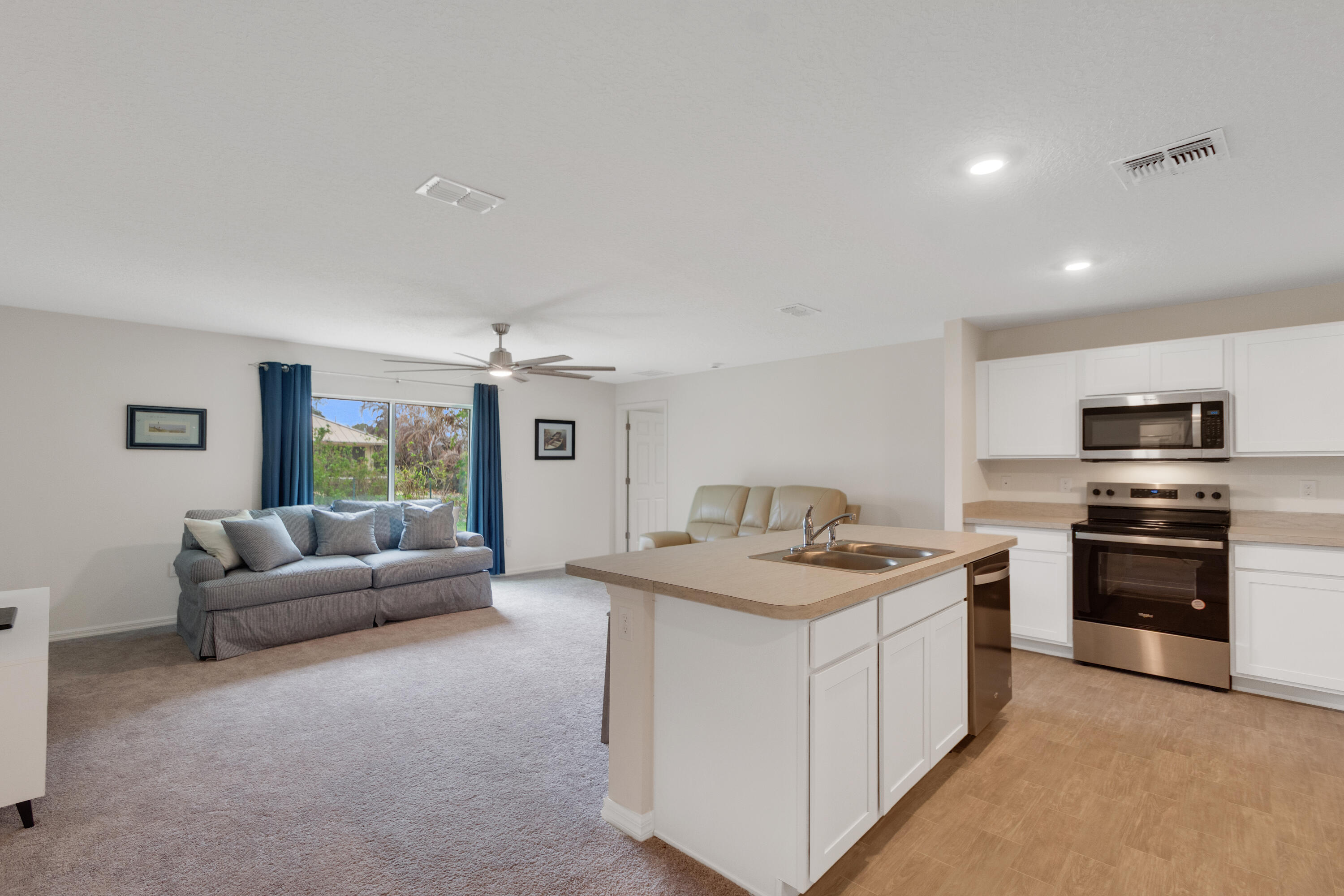 450 Kendall Avenue Property Photo 10